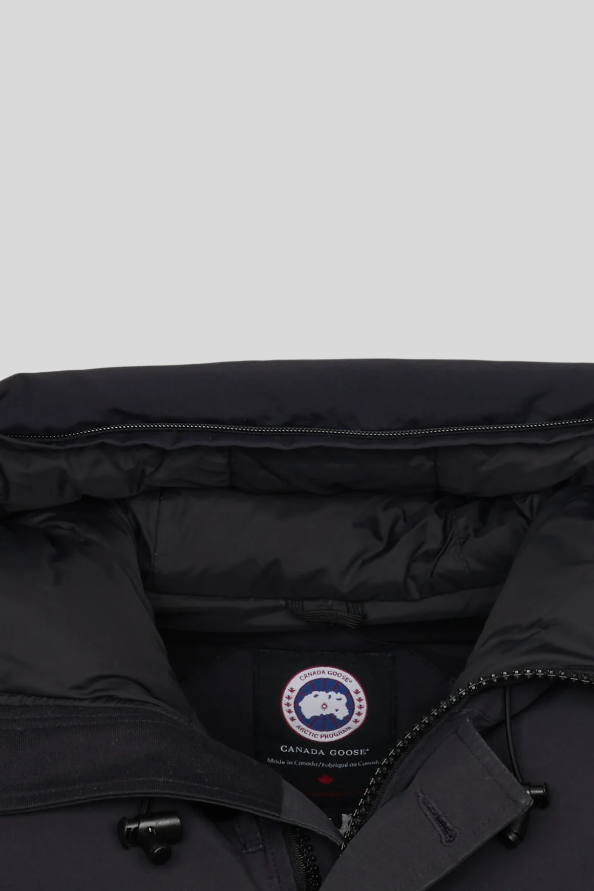Chateau Parka - Image 3