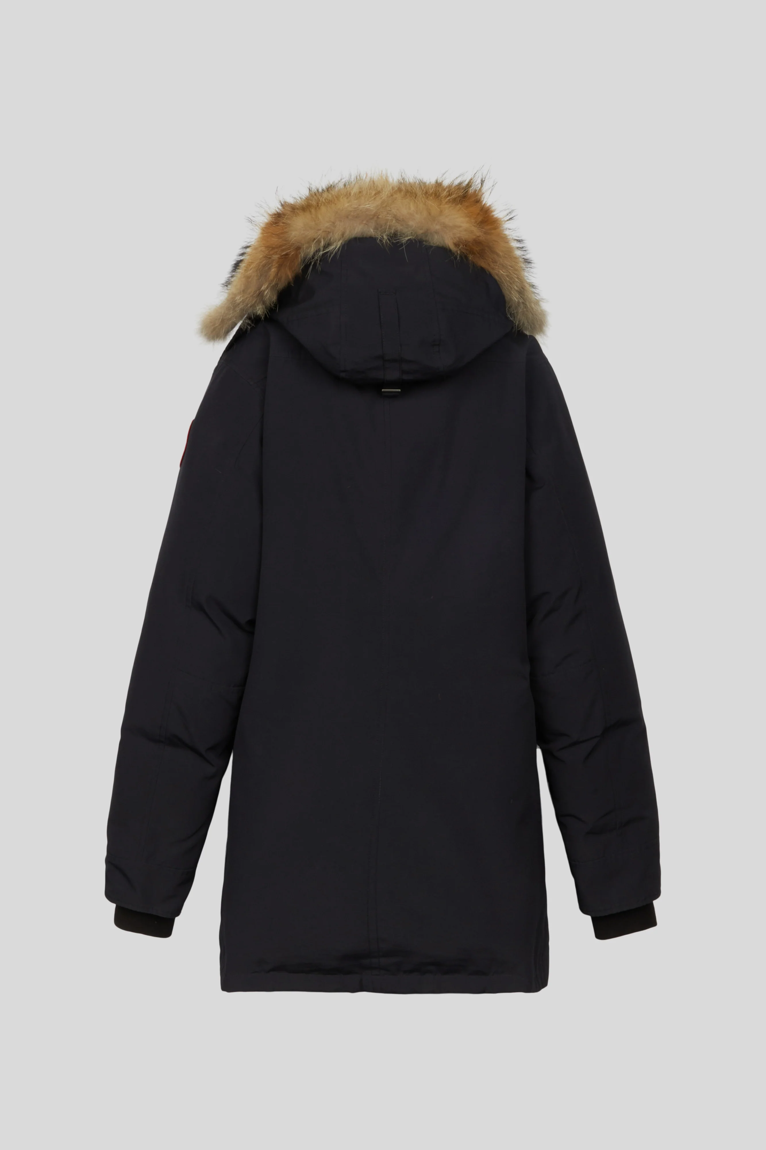 Chateau Parka - Image 2