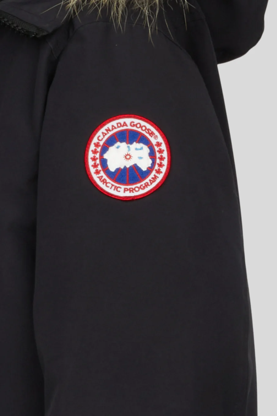 Chateau Parka - Image 3