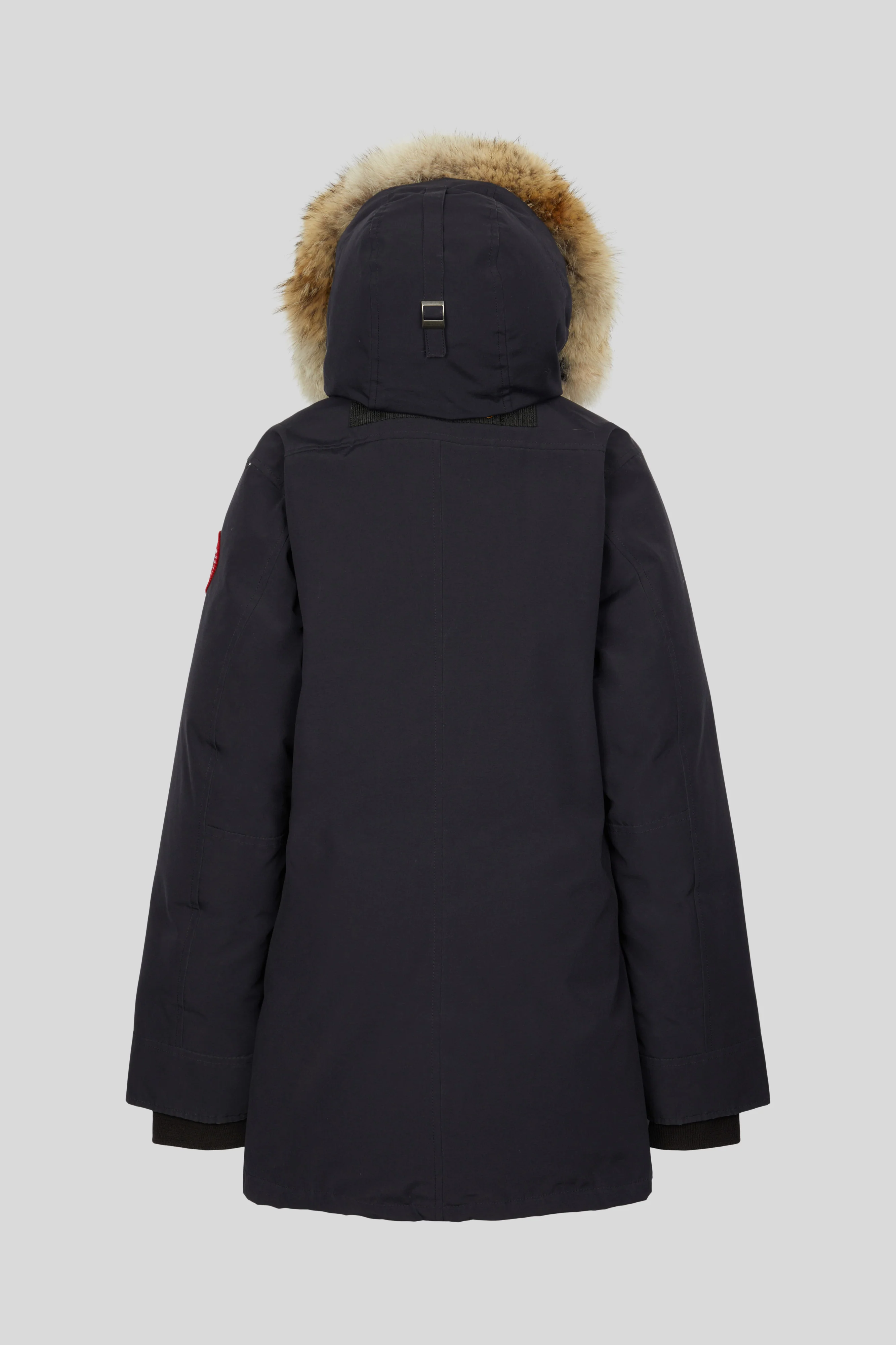 Chateau Parka - Image 2