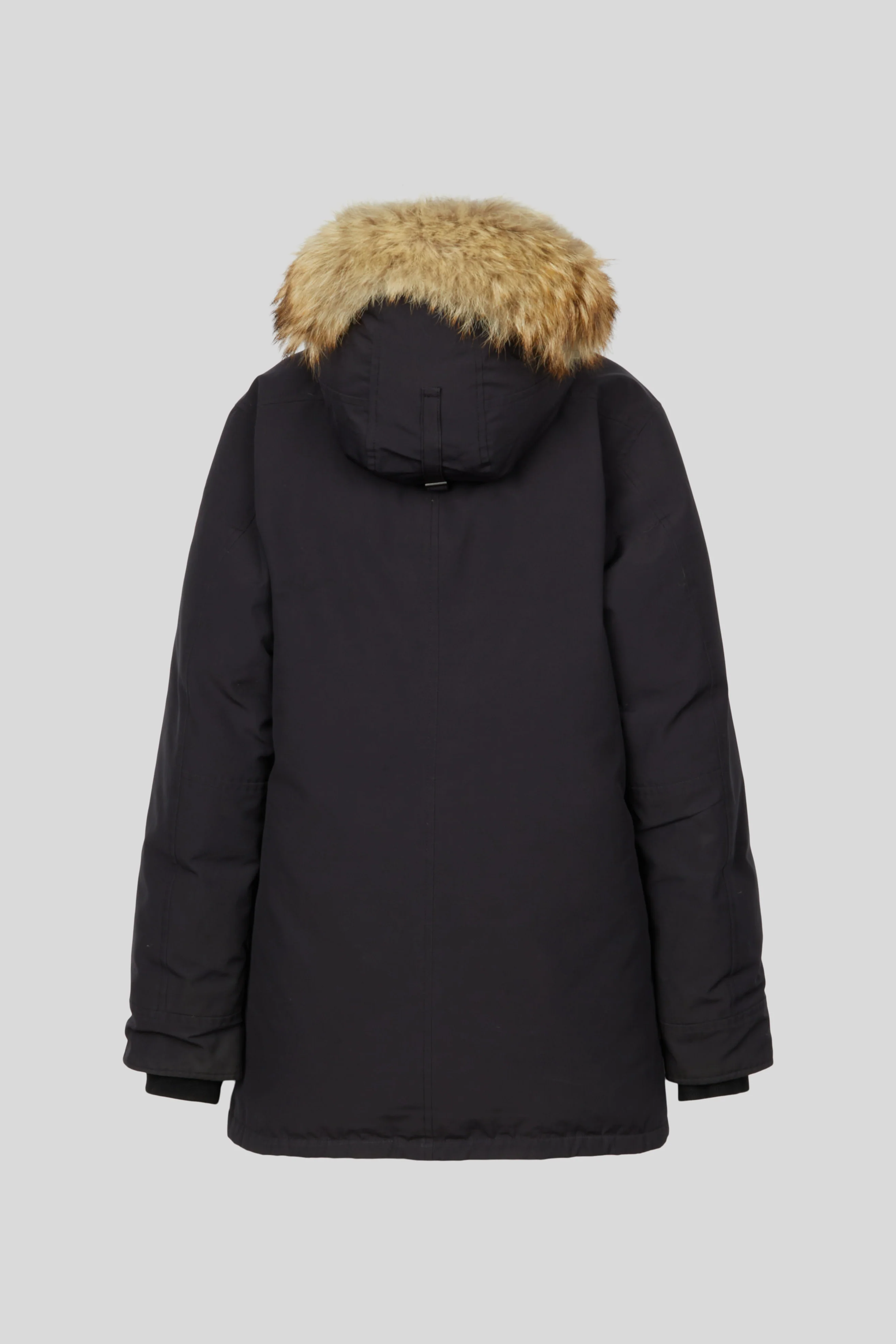 Chateau Parka - Image 2