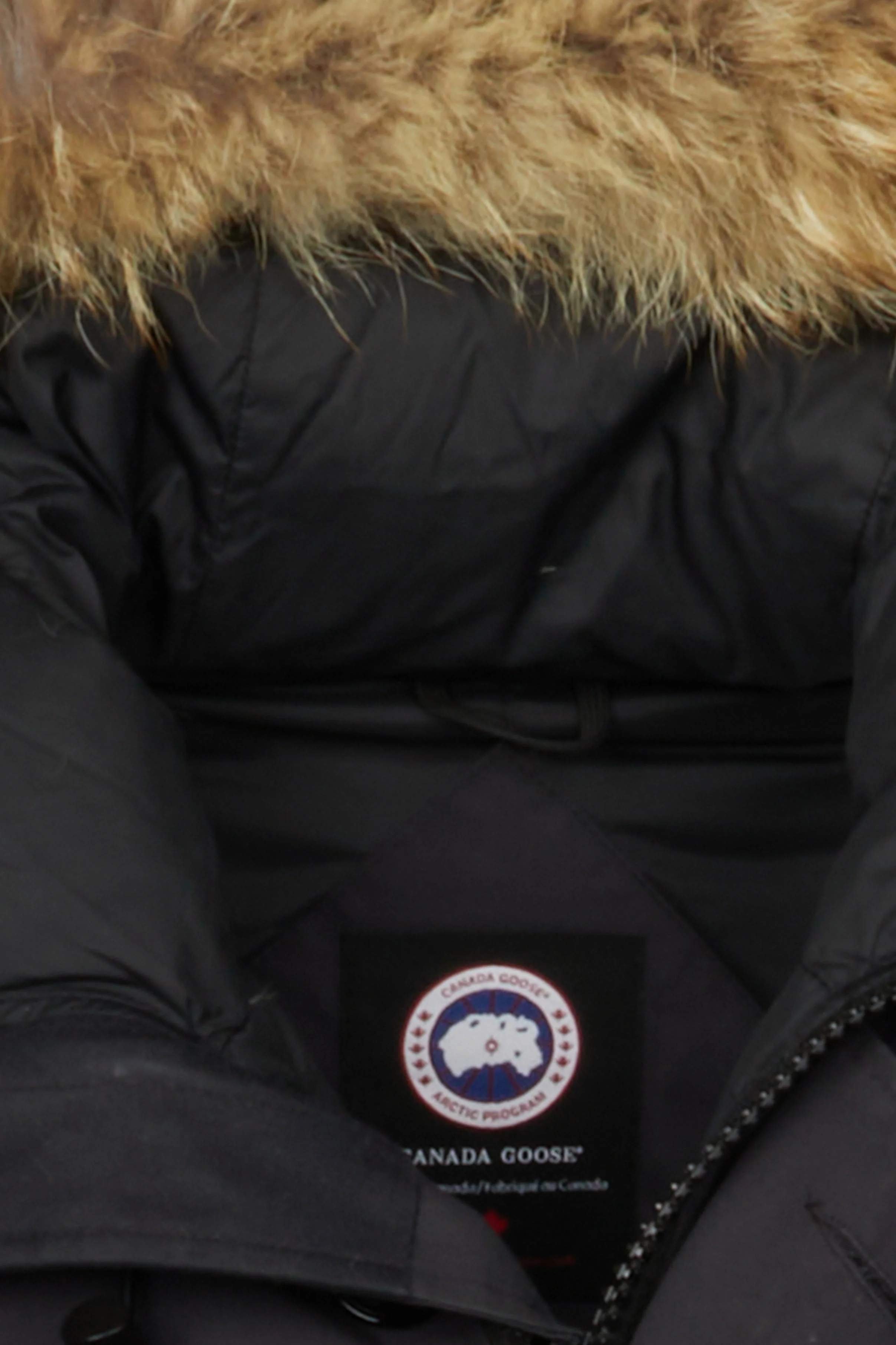 Chateau Parka - Image 3