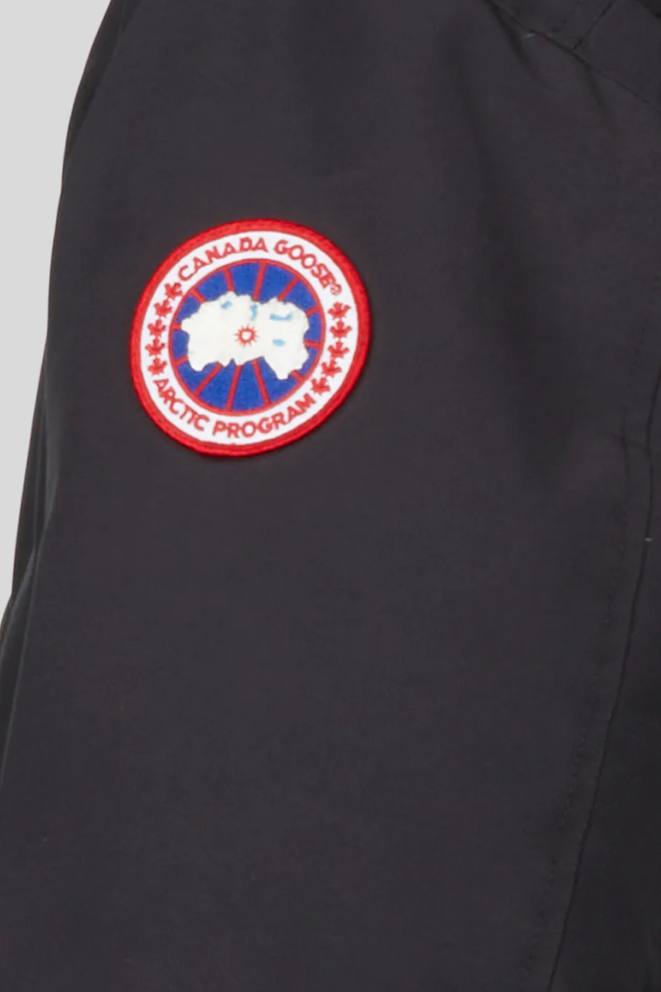 Chateau Parka - Image 4
