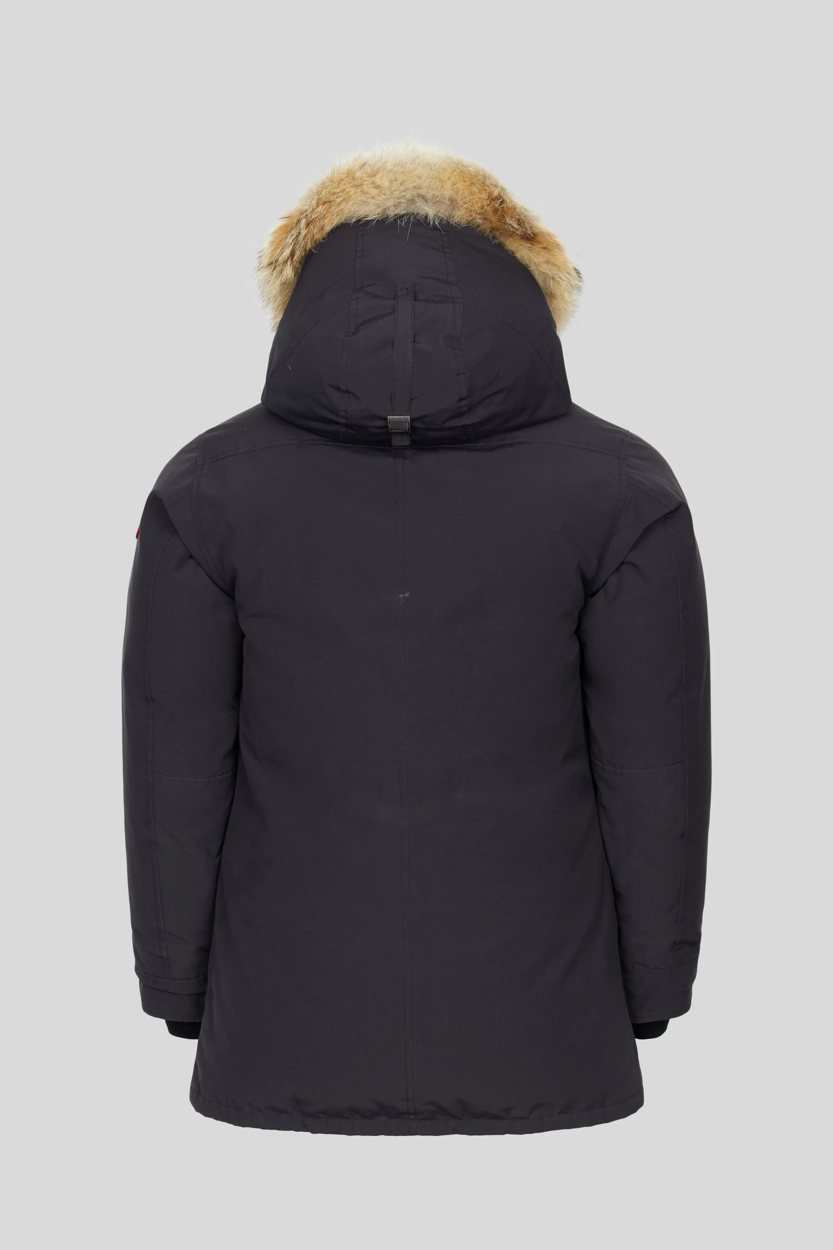 Chateau Parka - Image 2