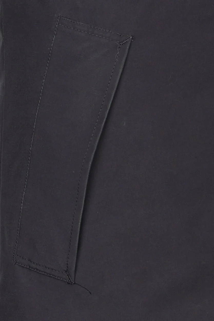 Chateau Parka - Image 4