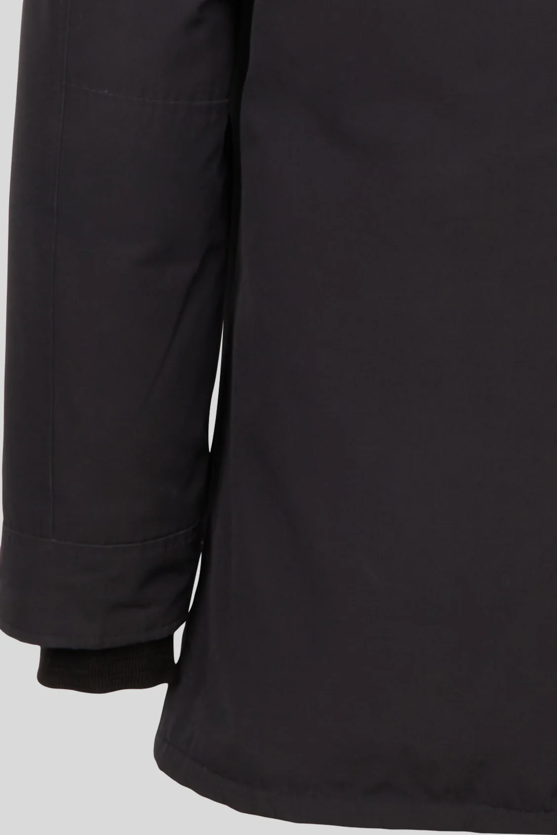 Chateau Parka - Image 3