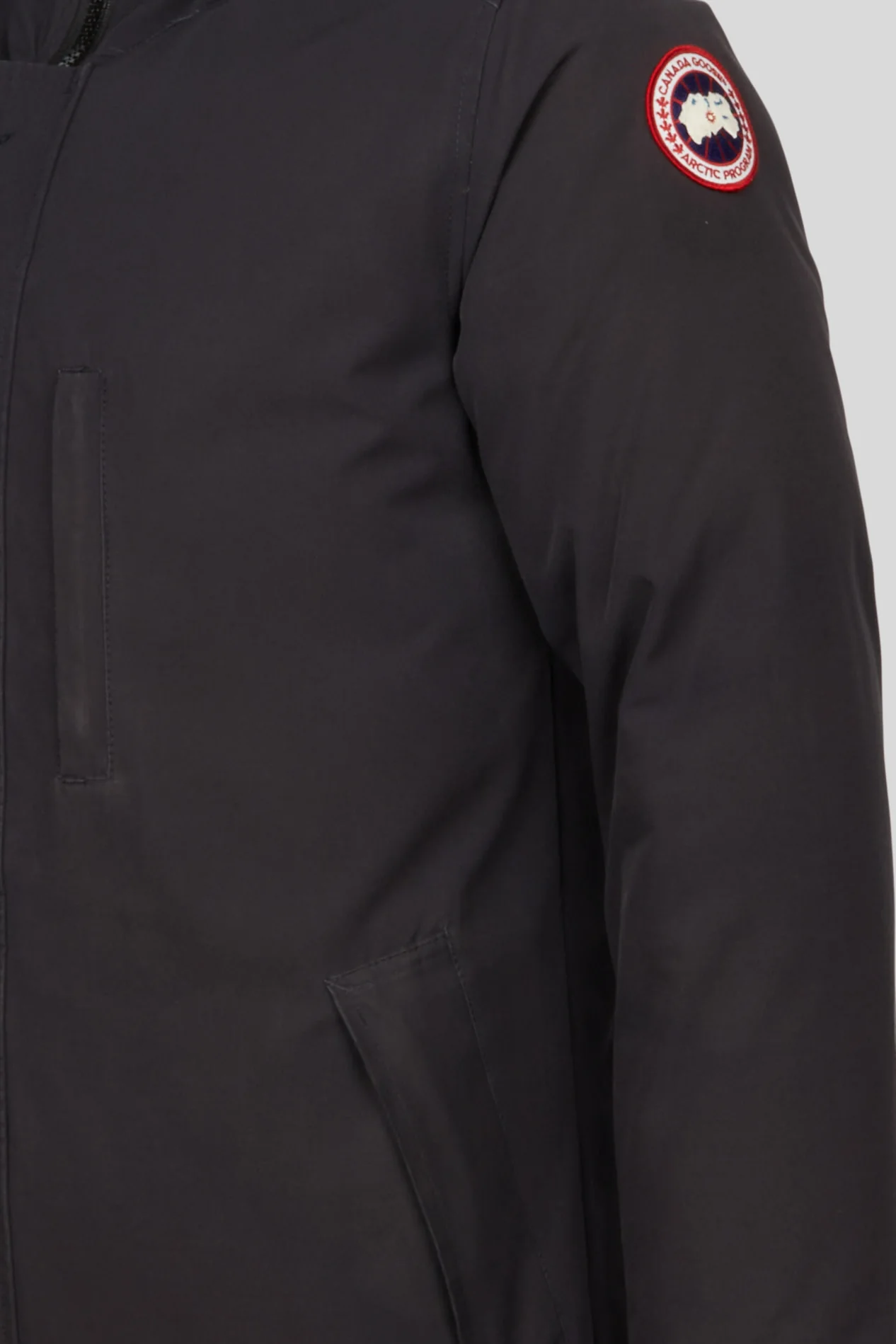 Chateau Parka - Image 4