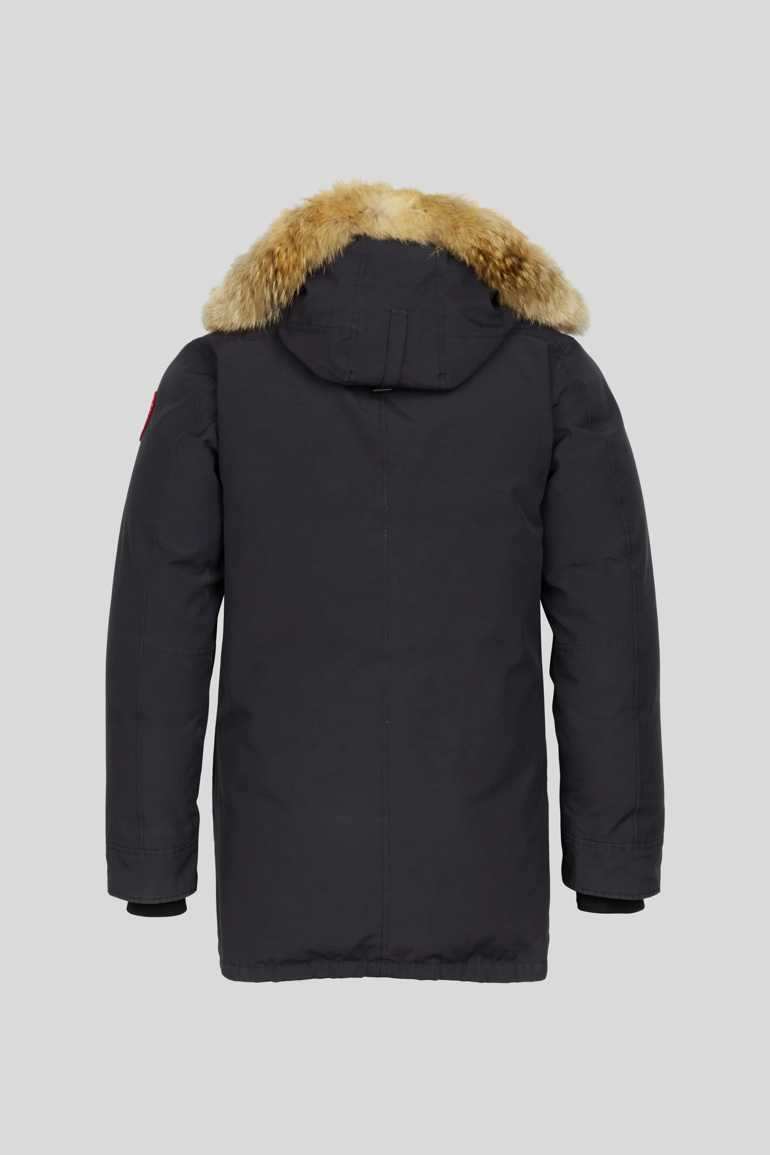 Chateau Parka - Image 2