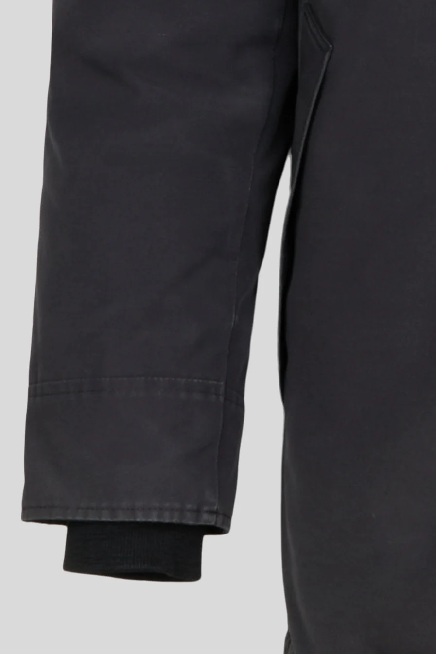 Chateau Parka - Image 4