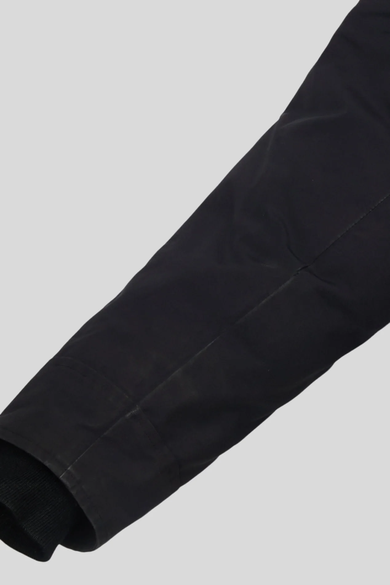 Chateau Parka - Image 3