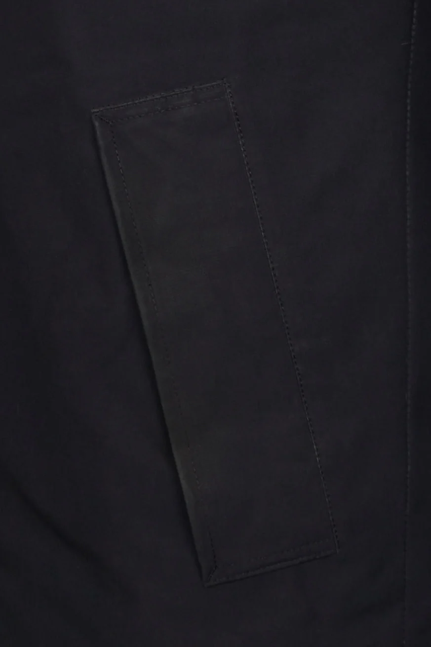 Chateau Parka - Image 4