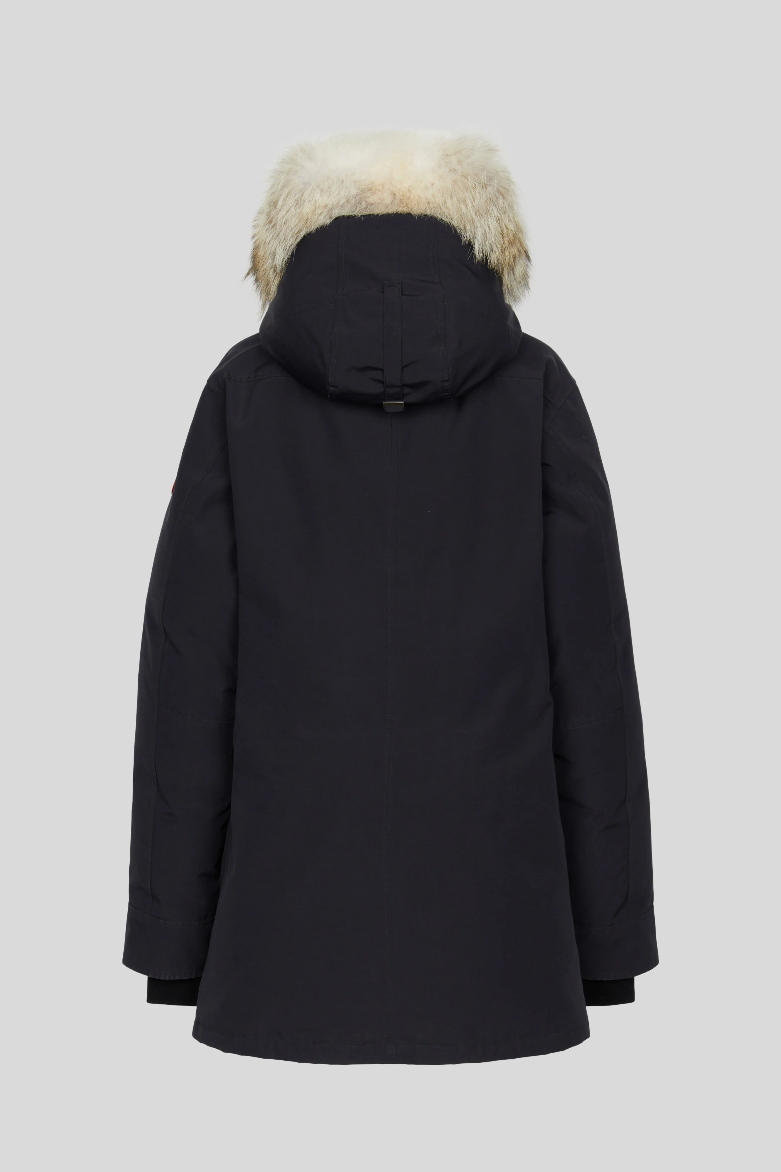 Chateau Parka - Image 2