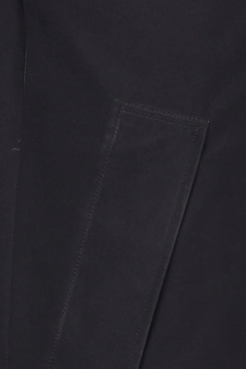 Chateau Parka - Image 4