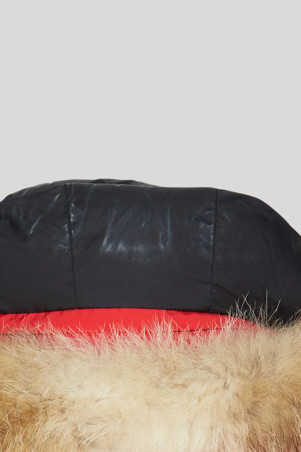 Chateau Parka Fusion Fit - Image 4