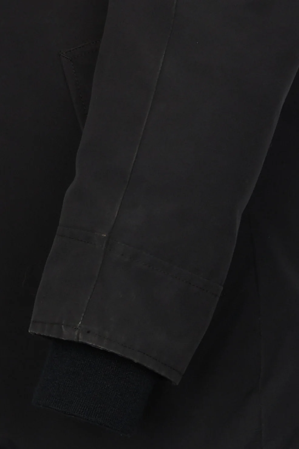 Chateau Parka Fusion Fit - Image 3