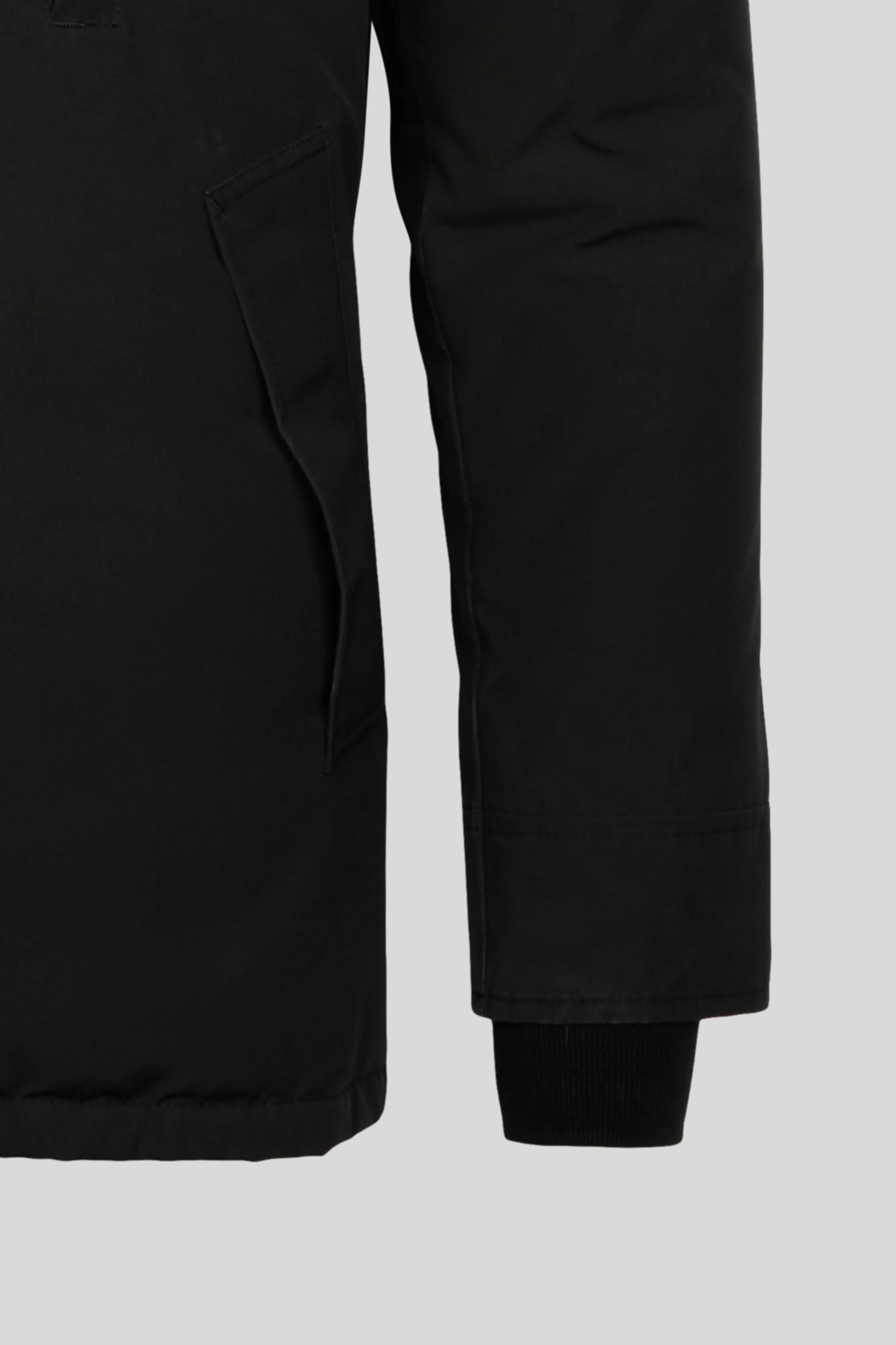 Chateau Parka Fusion Fit - Image 4