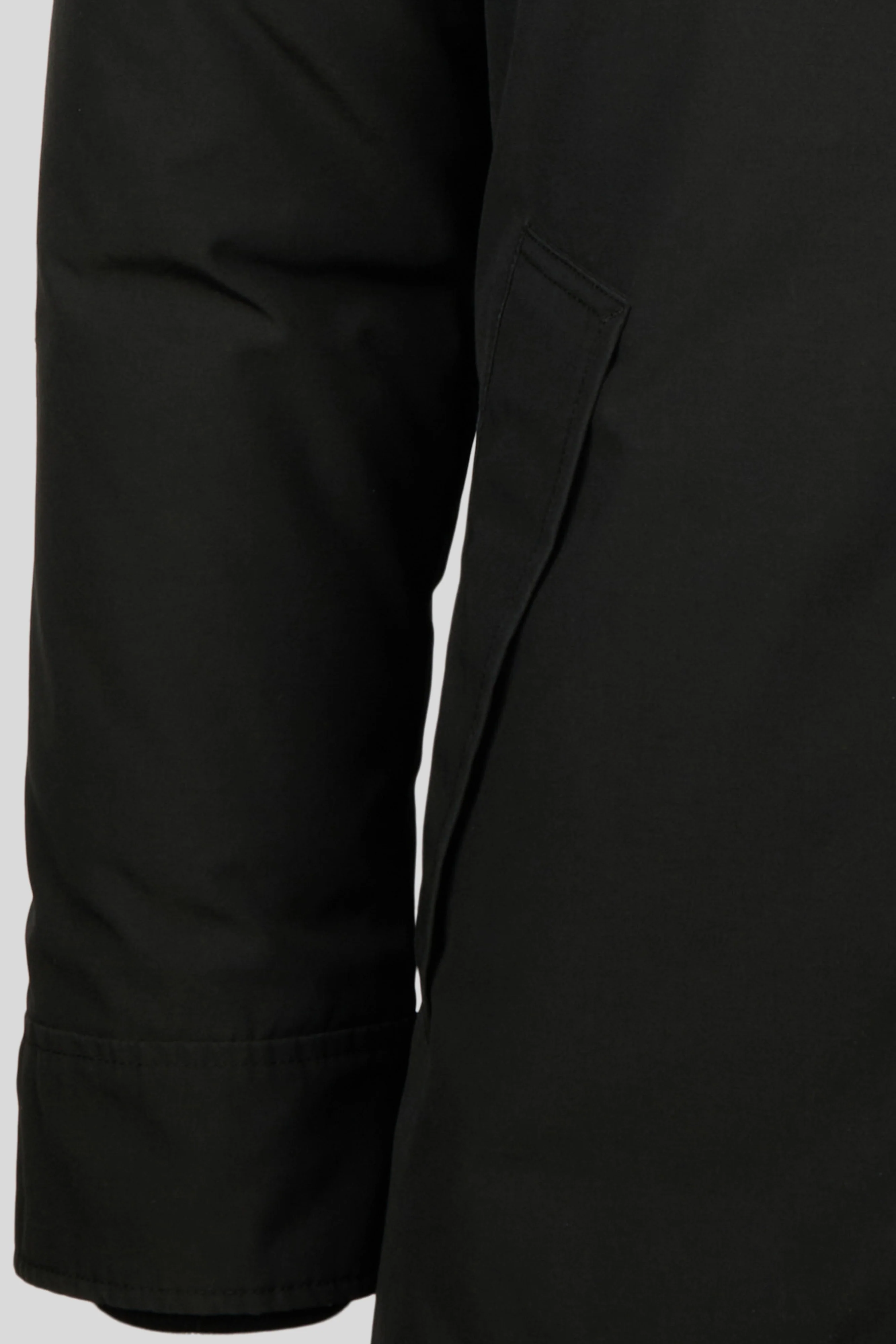 Chateau Parka Fusion Fit - Image 4