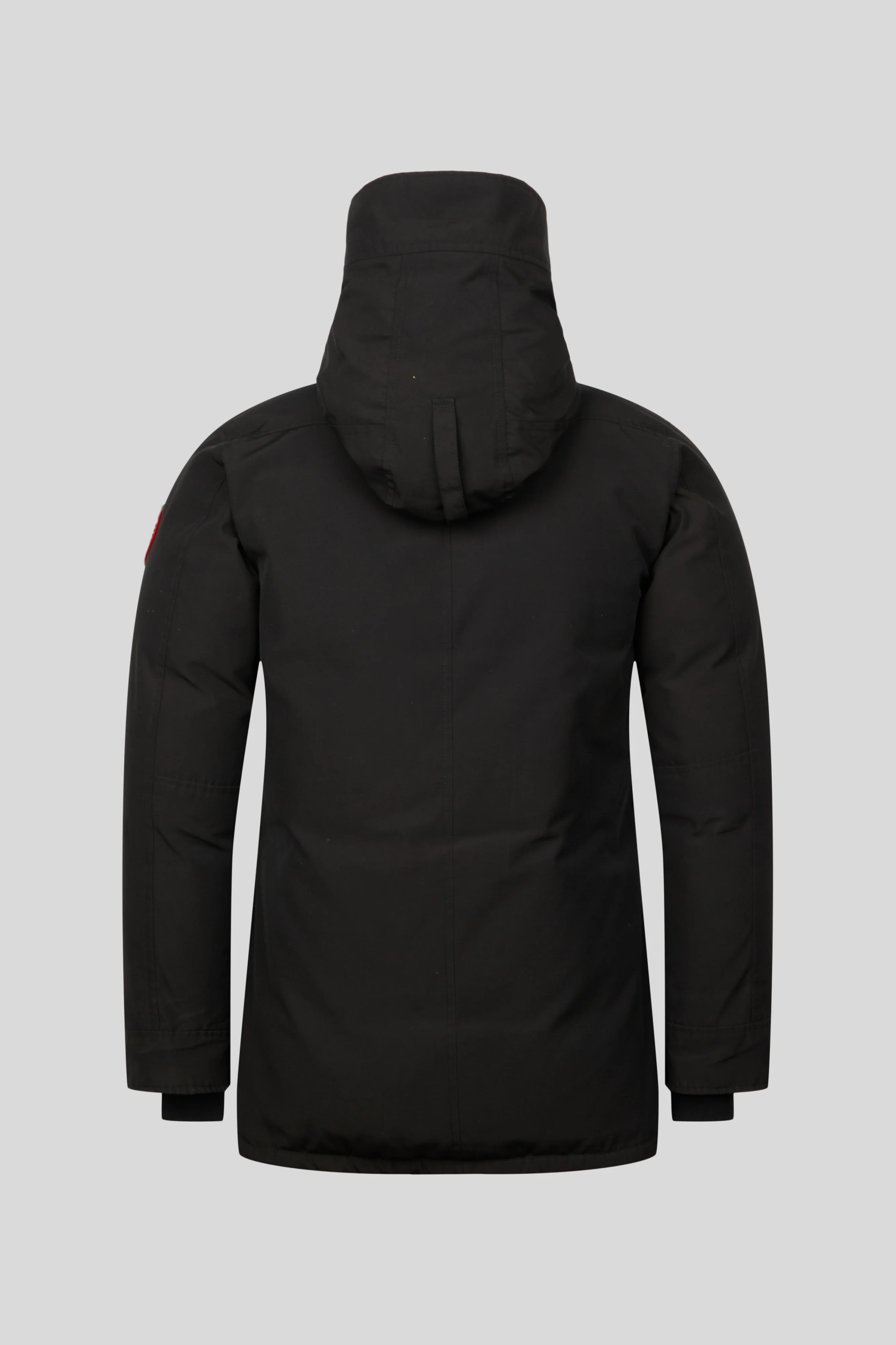 Chateau Parka Fusion Fit - Image 2