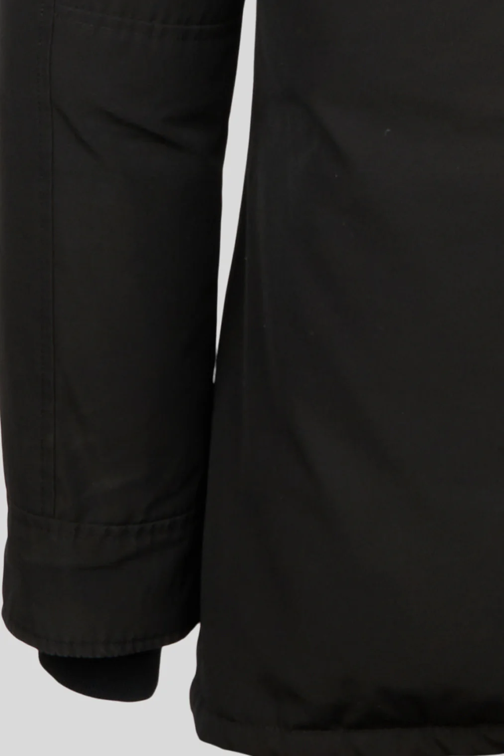 Chateau Parka Fusion Fit - Image 3