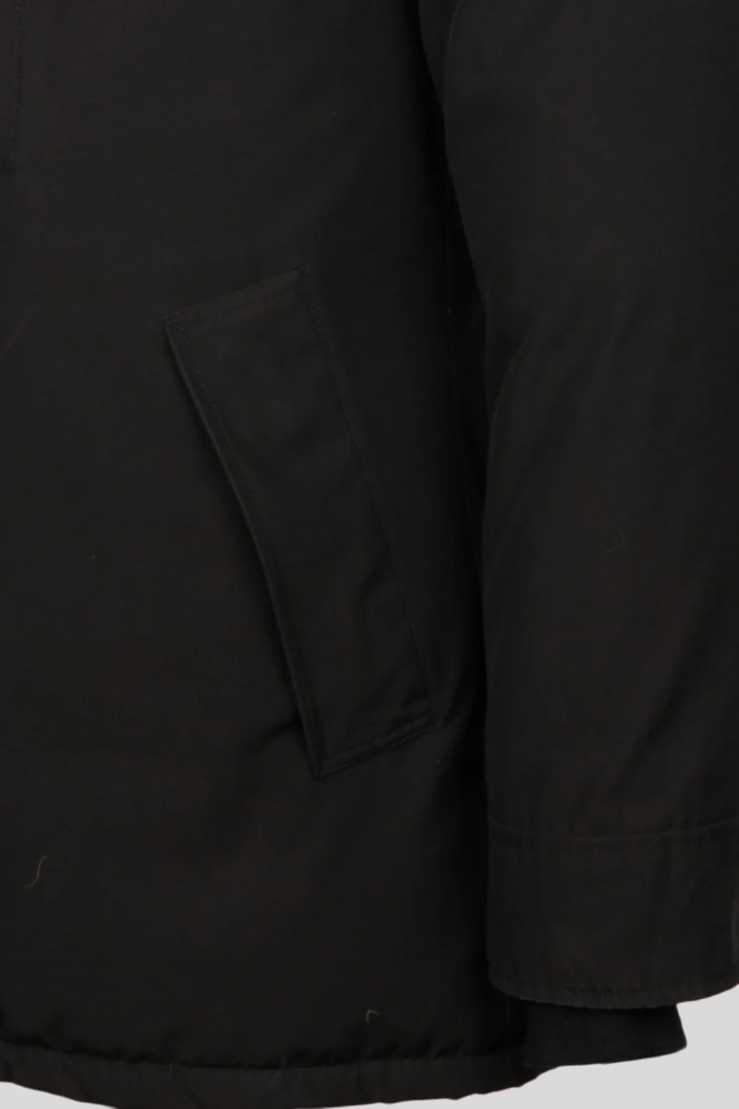 Chateau Parka Fusion Fit - Image 4