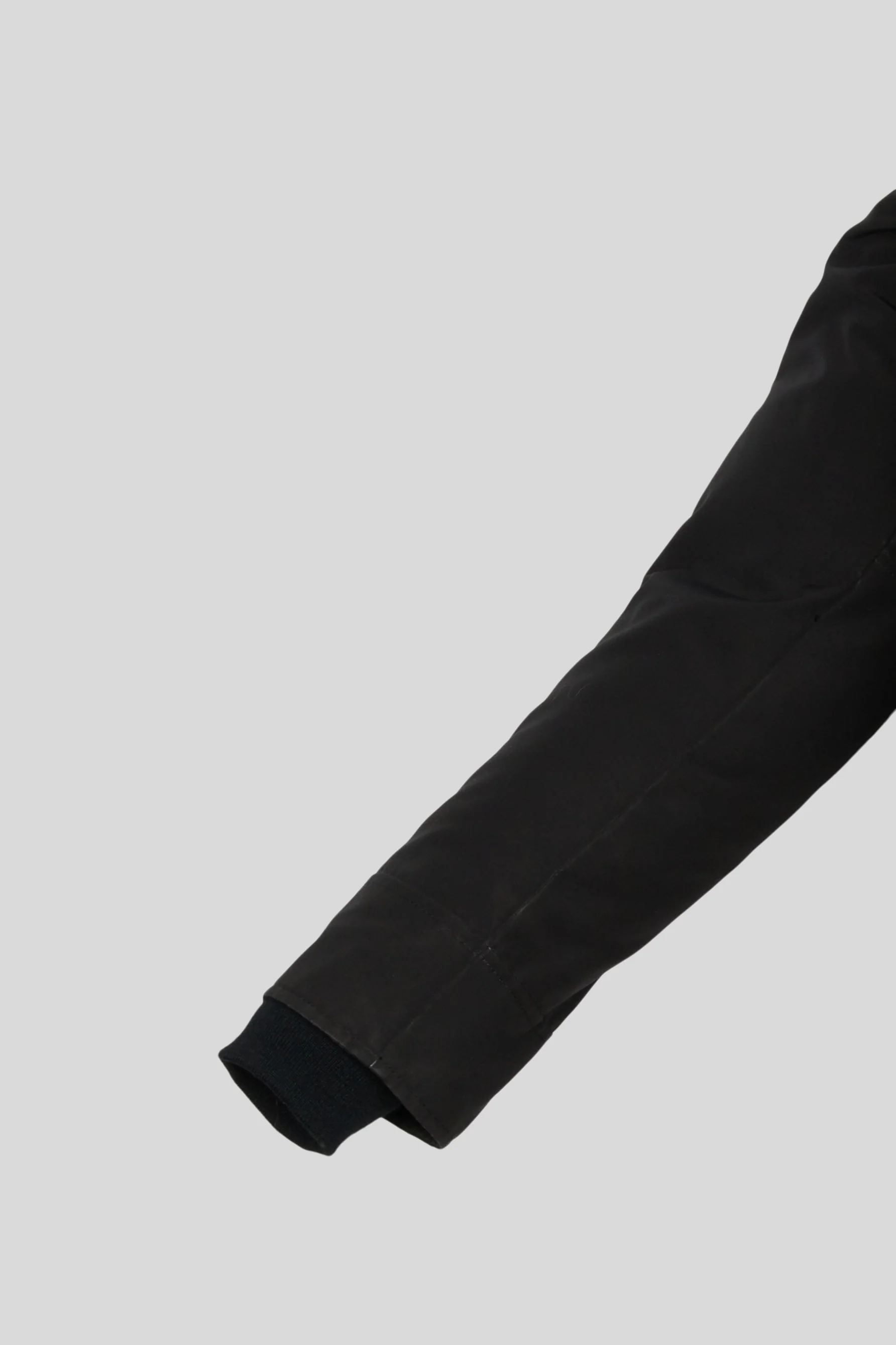 Chateau Parka Fusion Fit - Image 3
