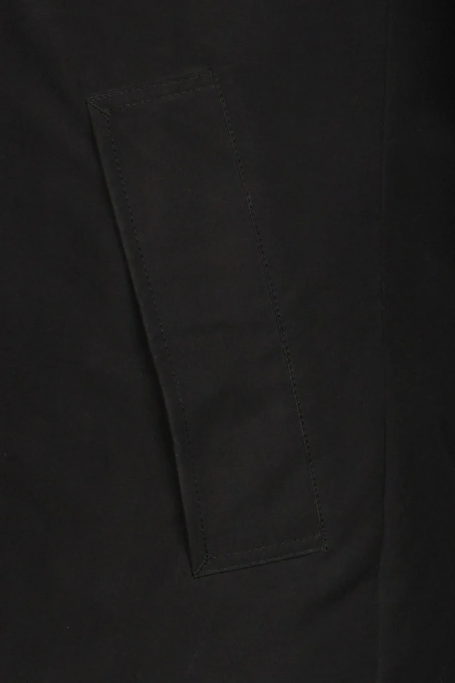 Chateau Parka Fusion Fit - Image 4