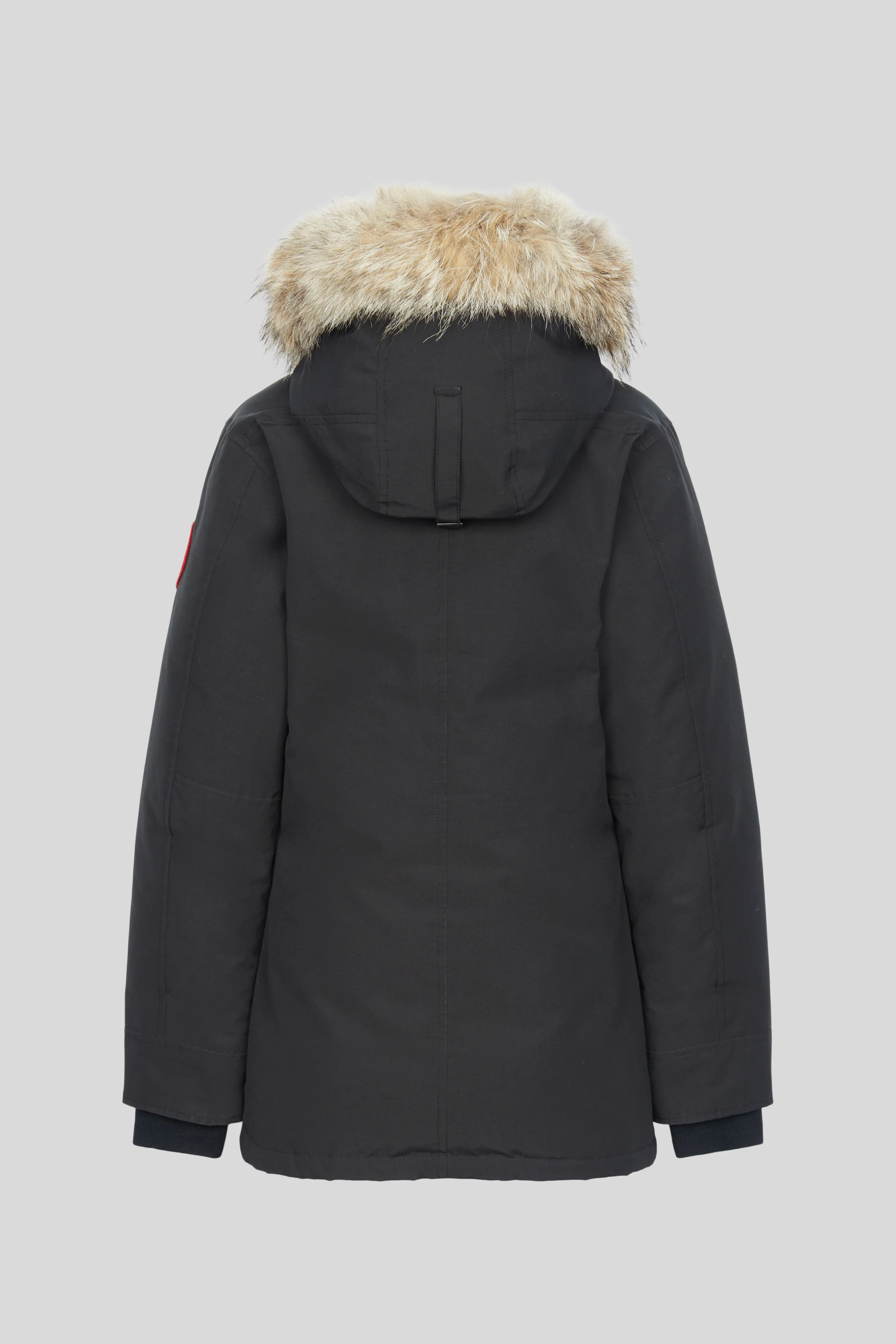 Chateau Parka Fusion Fit - Image 2