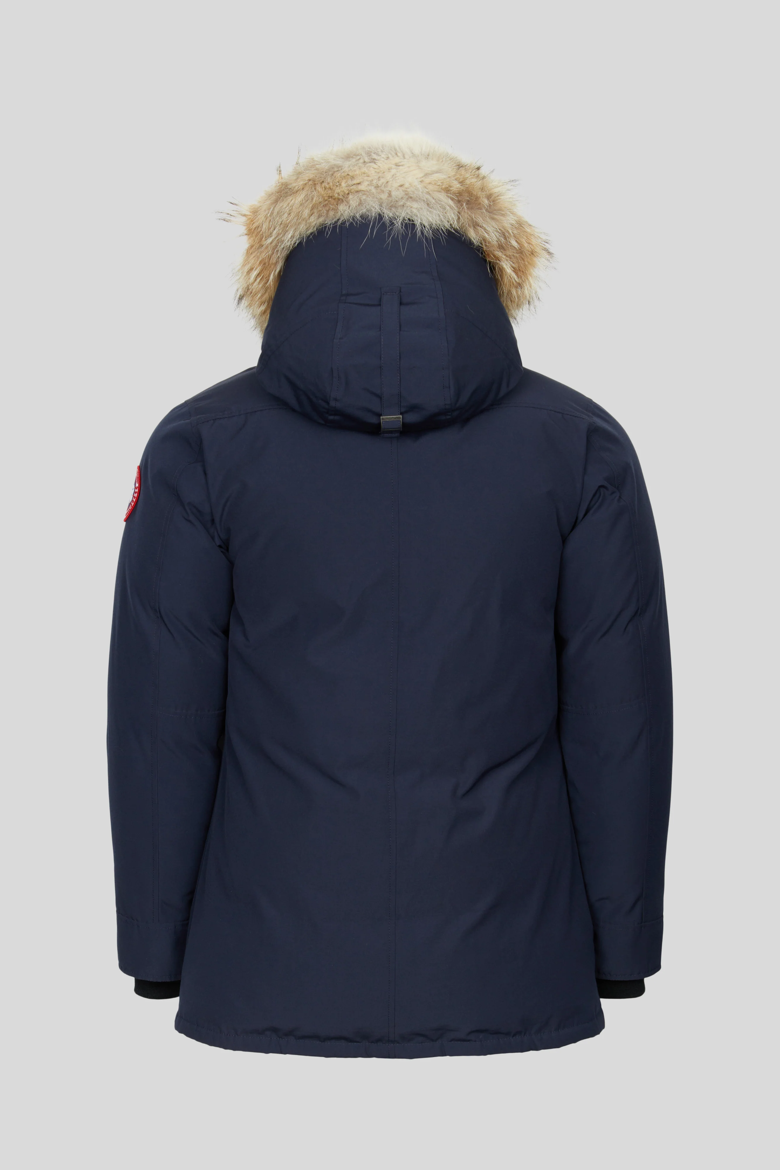 Chateau Parka Fusion Fit - Image 2