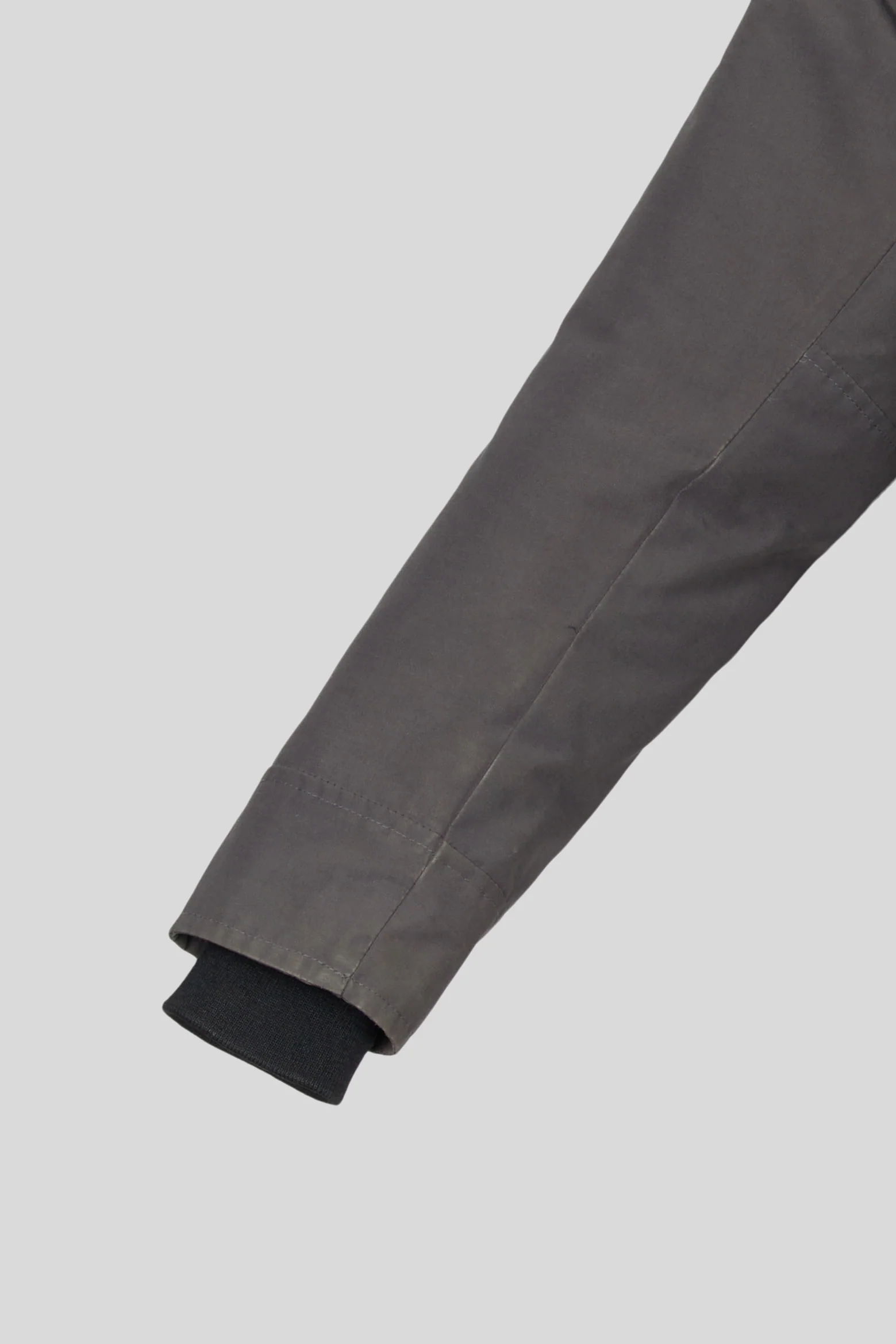 Chateau Parka Fusion Fit - Image 3