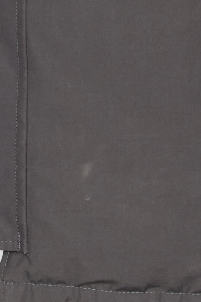 Chateau Parka Fusion Fit - Image 4