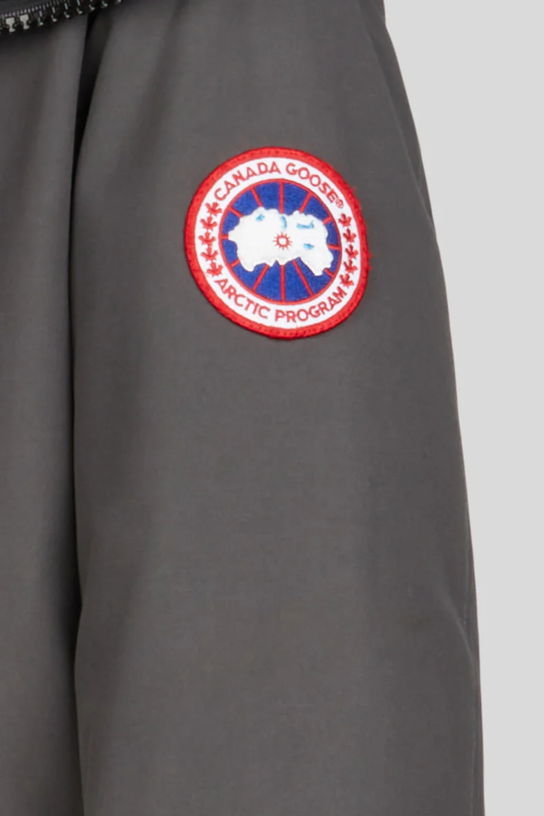 Chateau Parka Fusion Fit - Image 3