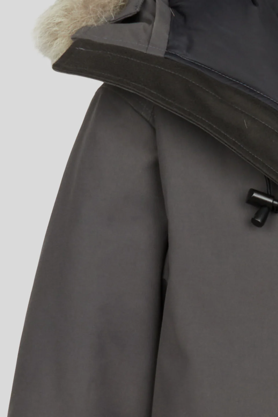 Chateau Parka Fusion Fit - Image 4