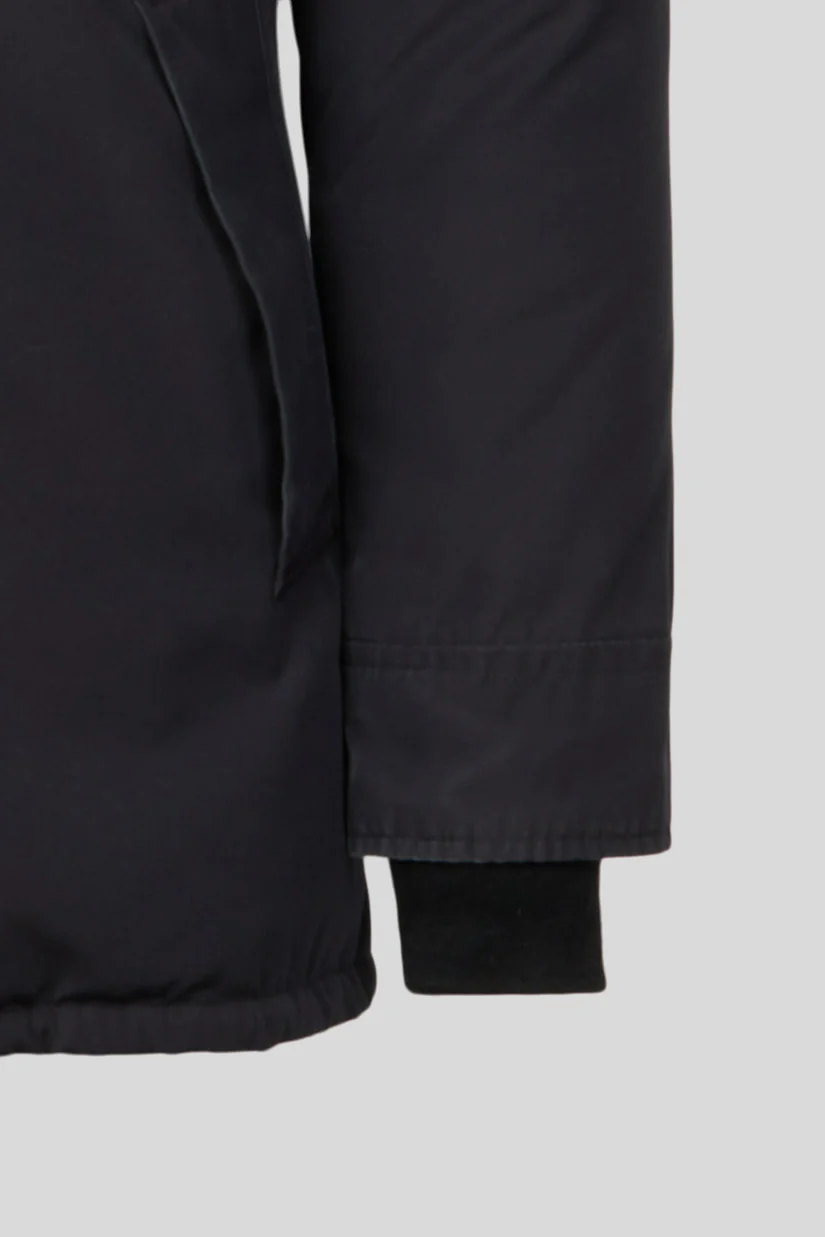 Chateau Parka Fusion Fit - Image 3
