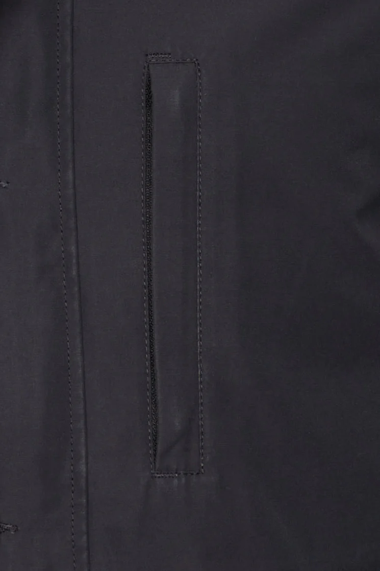 Chateau Parka Fusion Fit - Image 3