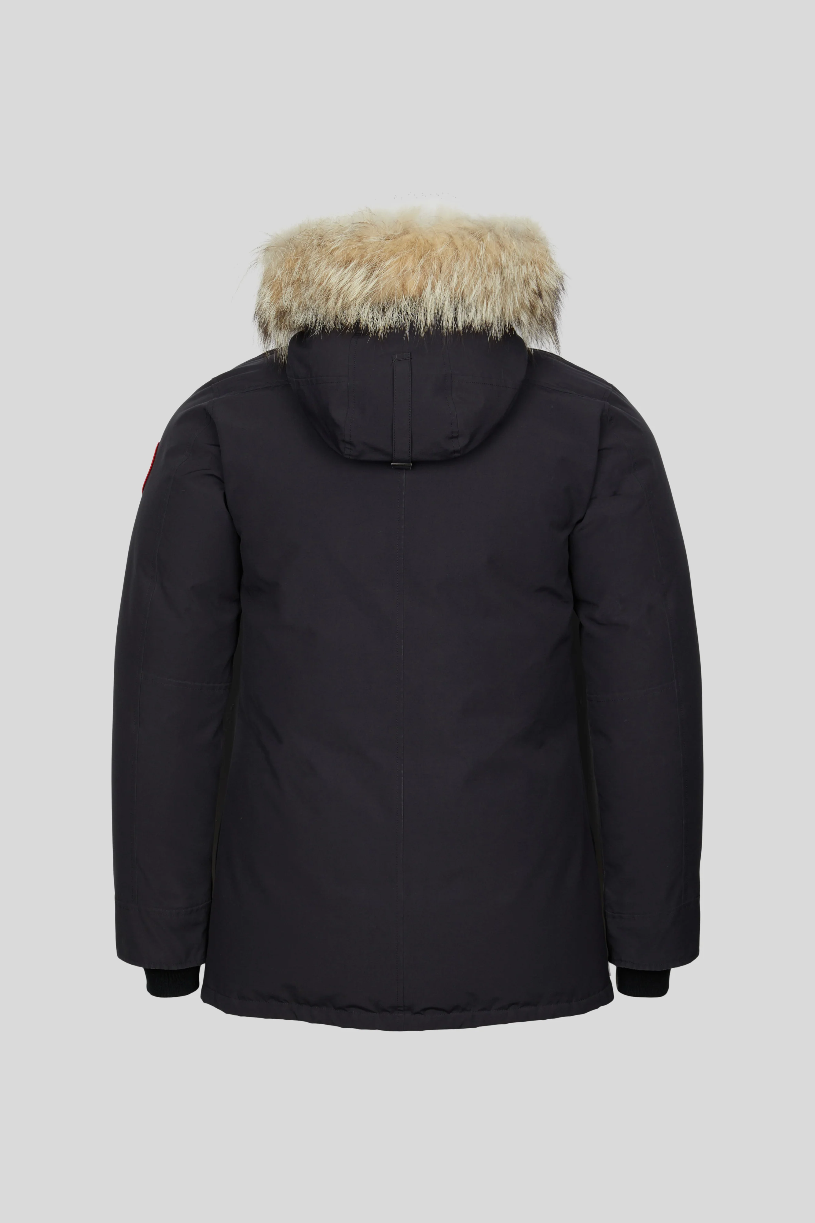 Chateau Parka Fusion Fit - Image 2