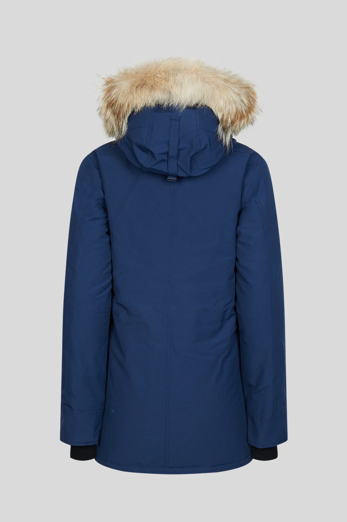 Chateau Parka Black Label Heritage - Image 2