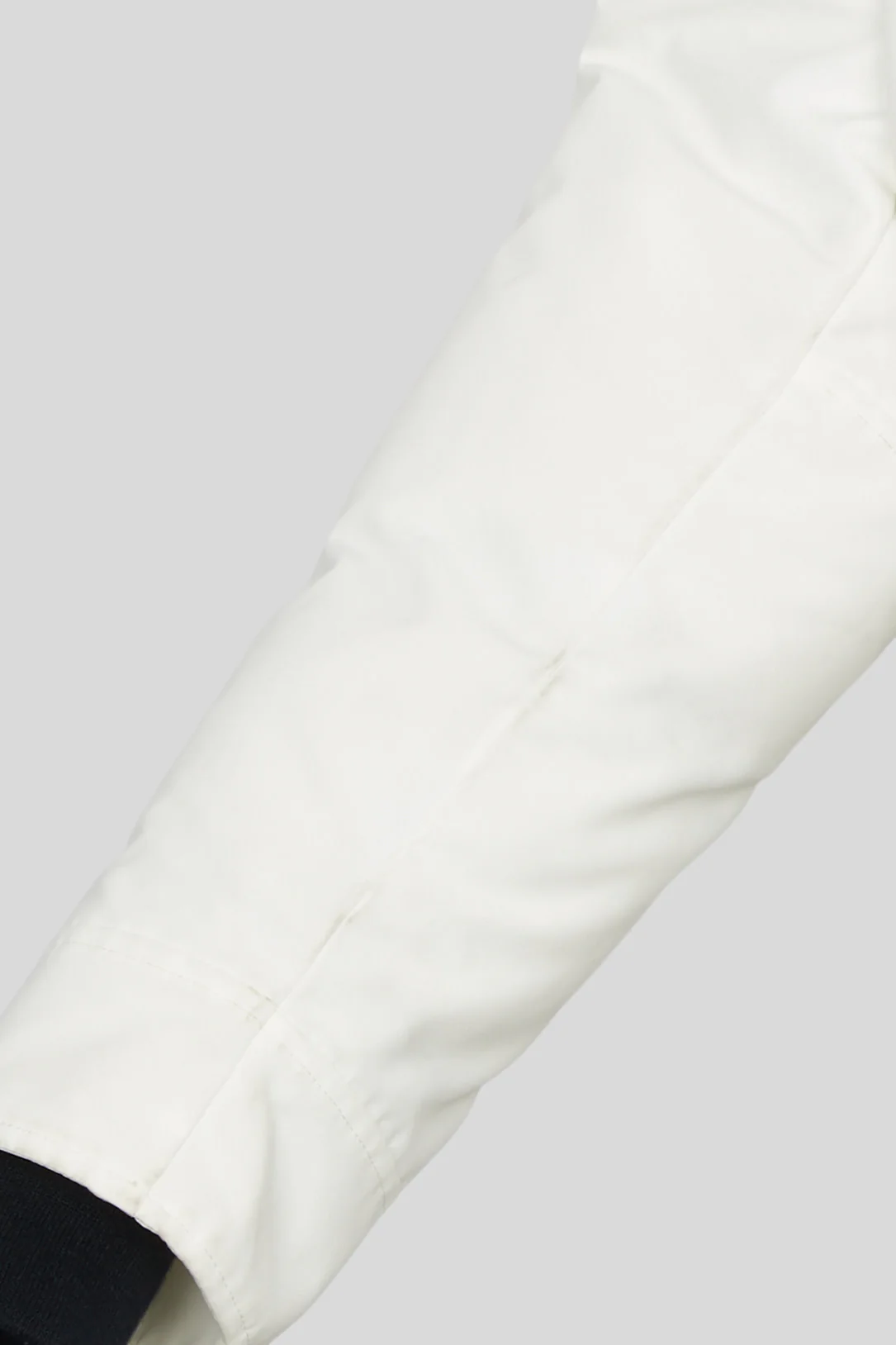 Chateau Parka Black Label Heritage - Image 3