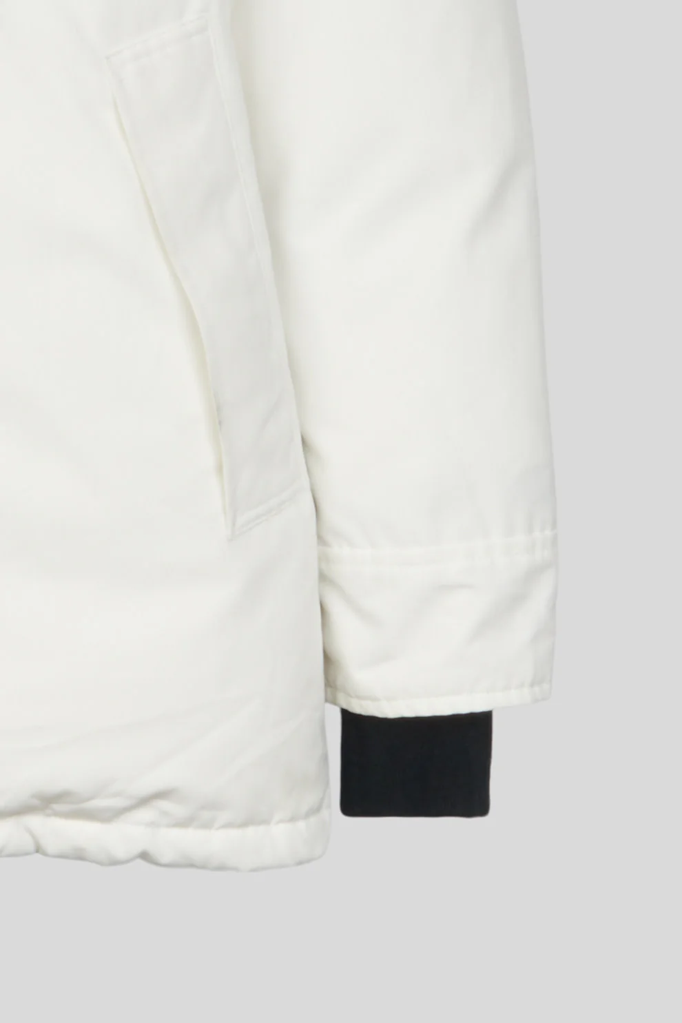 Chateau Parka Black Label Heritage - Image 3