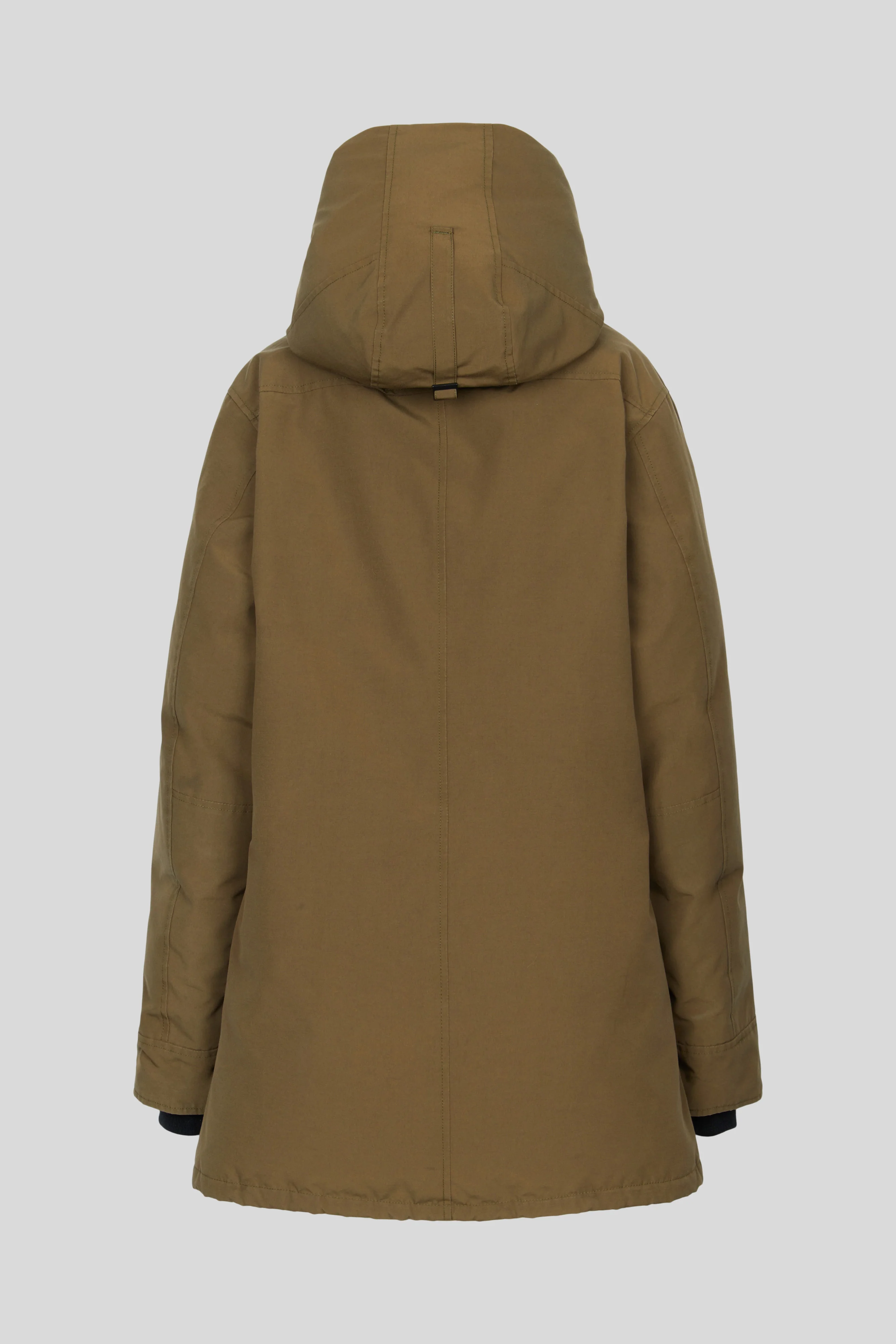 Chateau Parka Black Label - Image 2