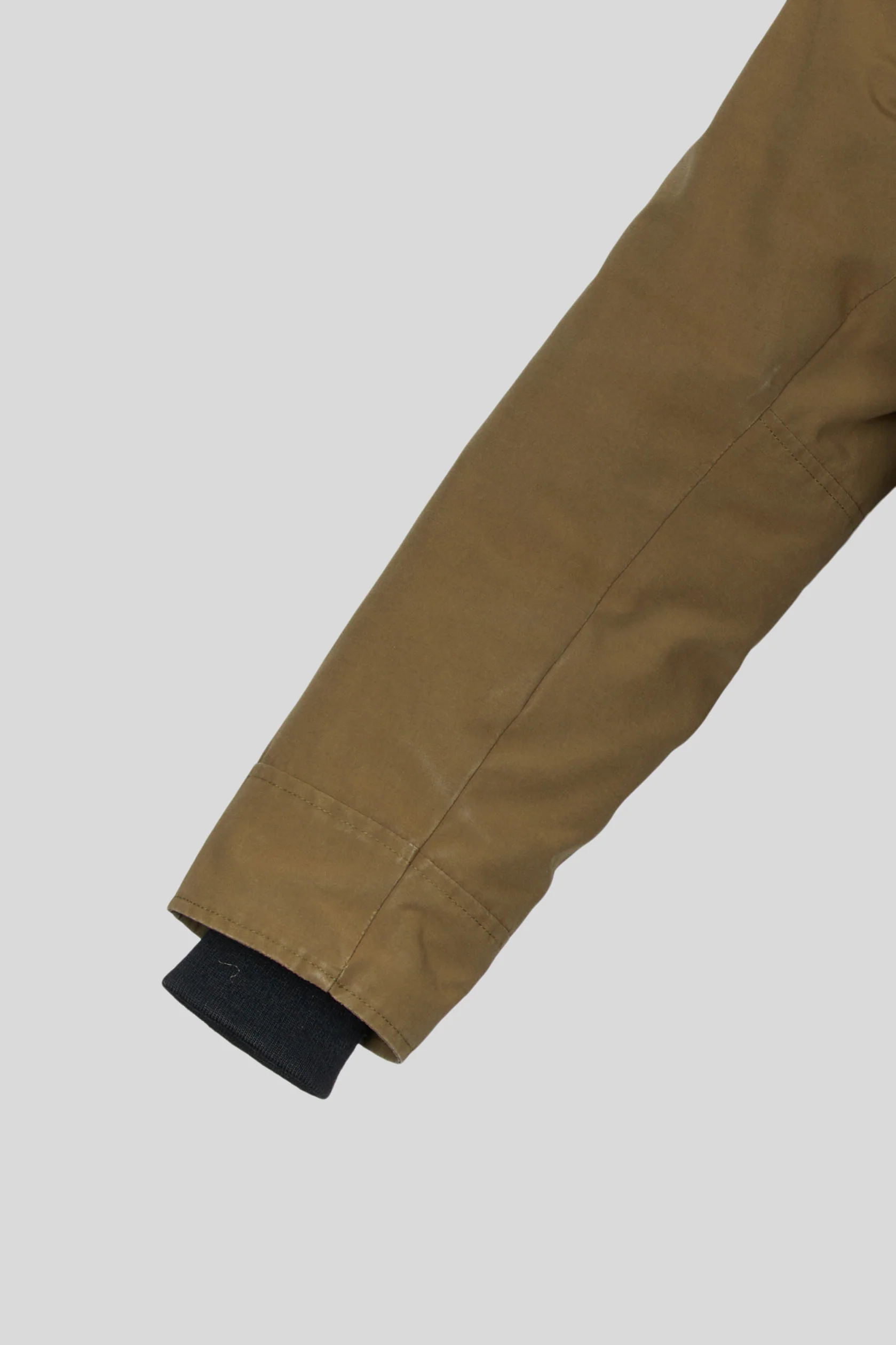 Chateau Parka Black Label - Image 4