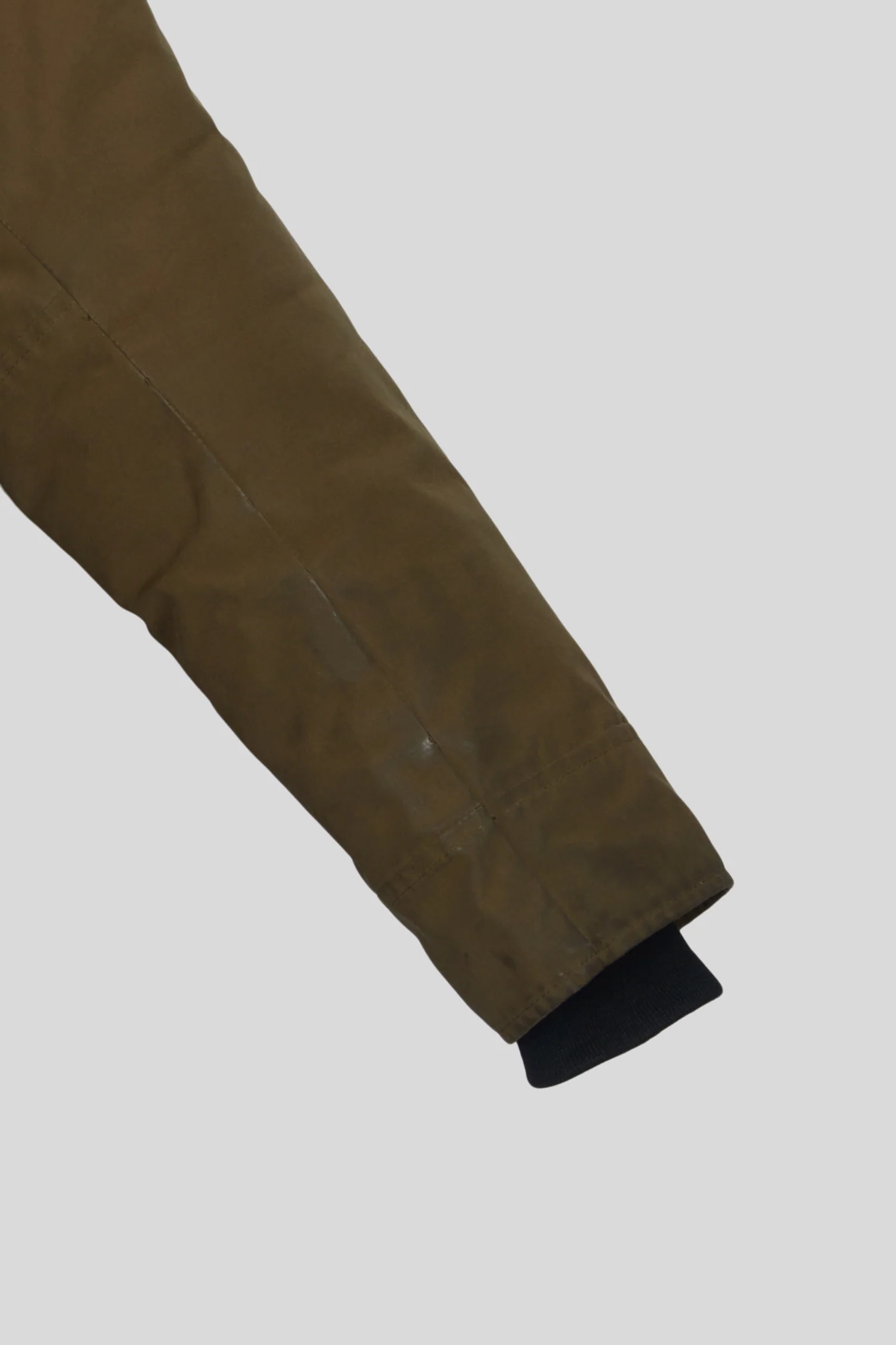Chateau Parka Black Label - Image 3