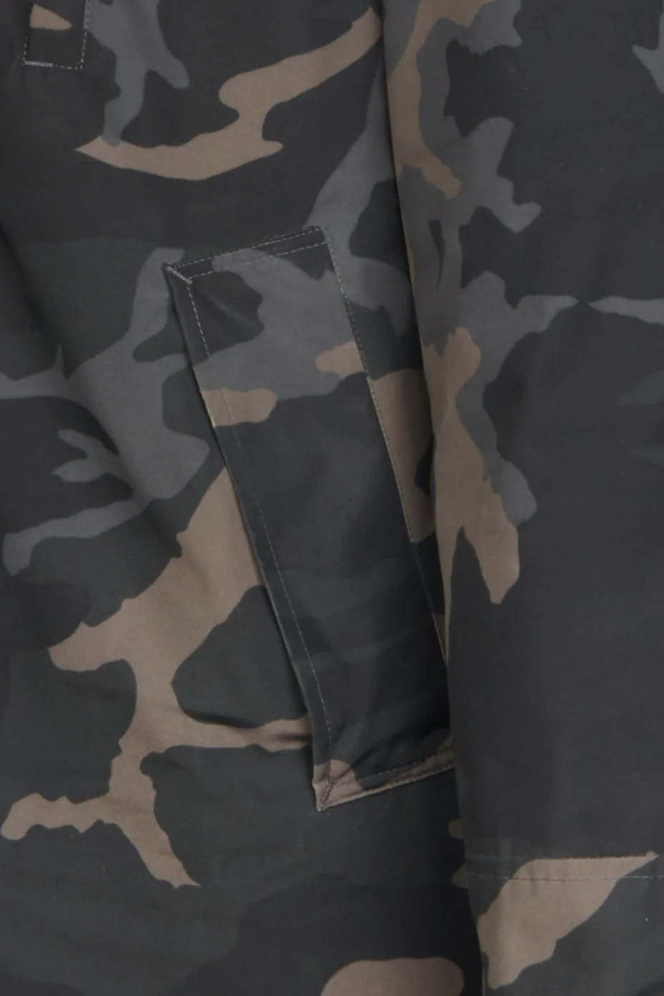 Chateau Parka Black Label - Image 3