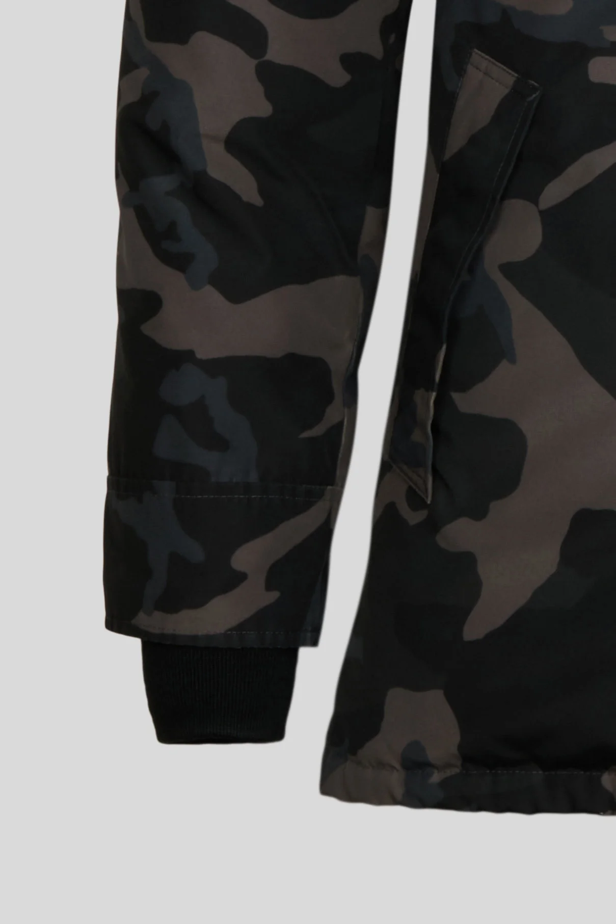 Chateau Parka Black Label - Image 3