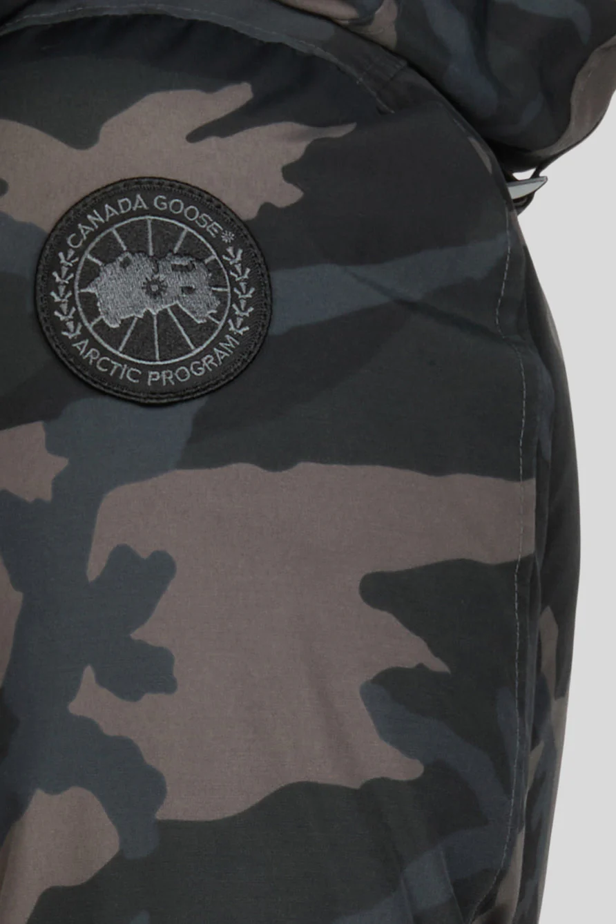 Chateau Parka Black Label - Image 3