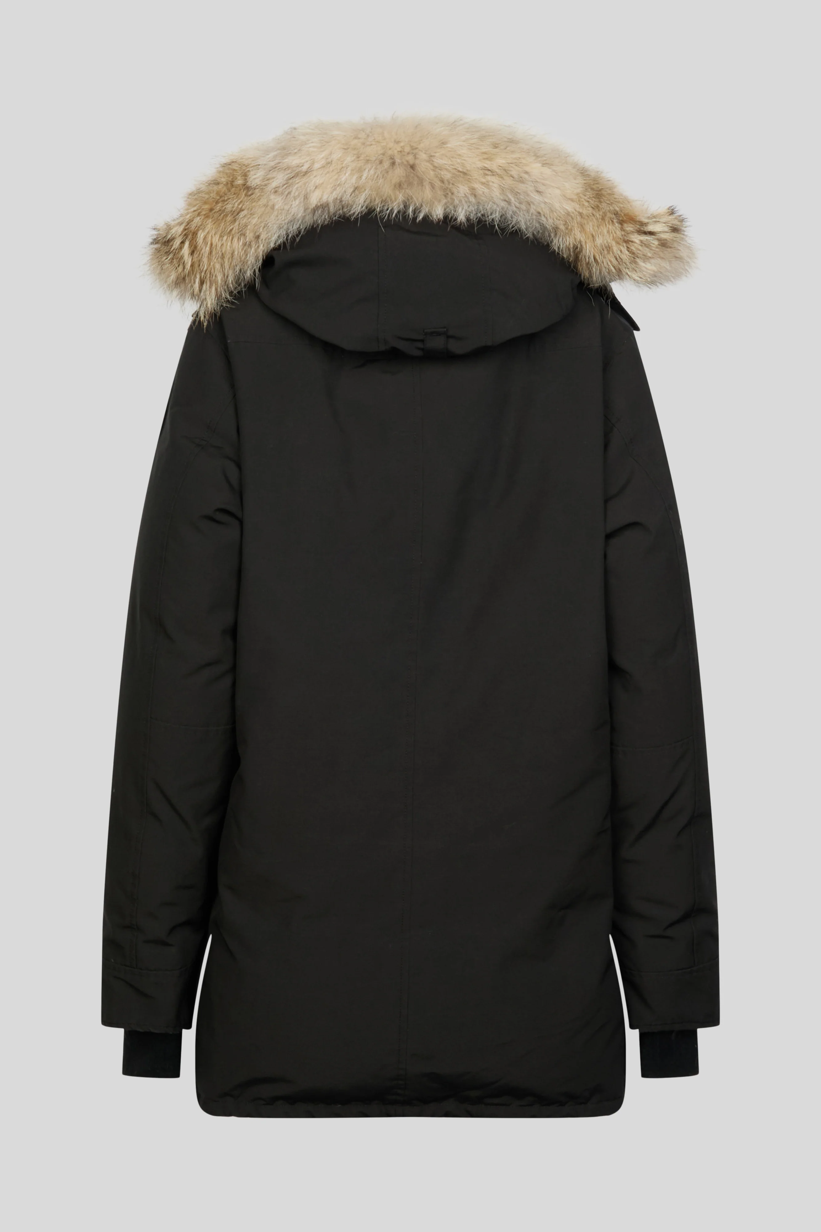 Chateau Parka Black Label - Image 2