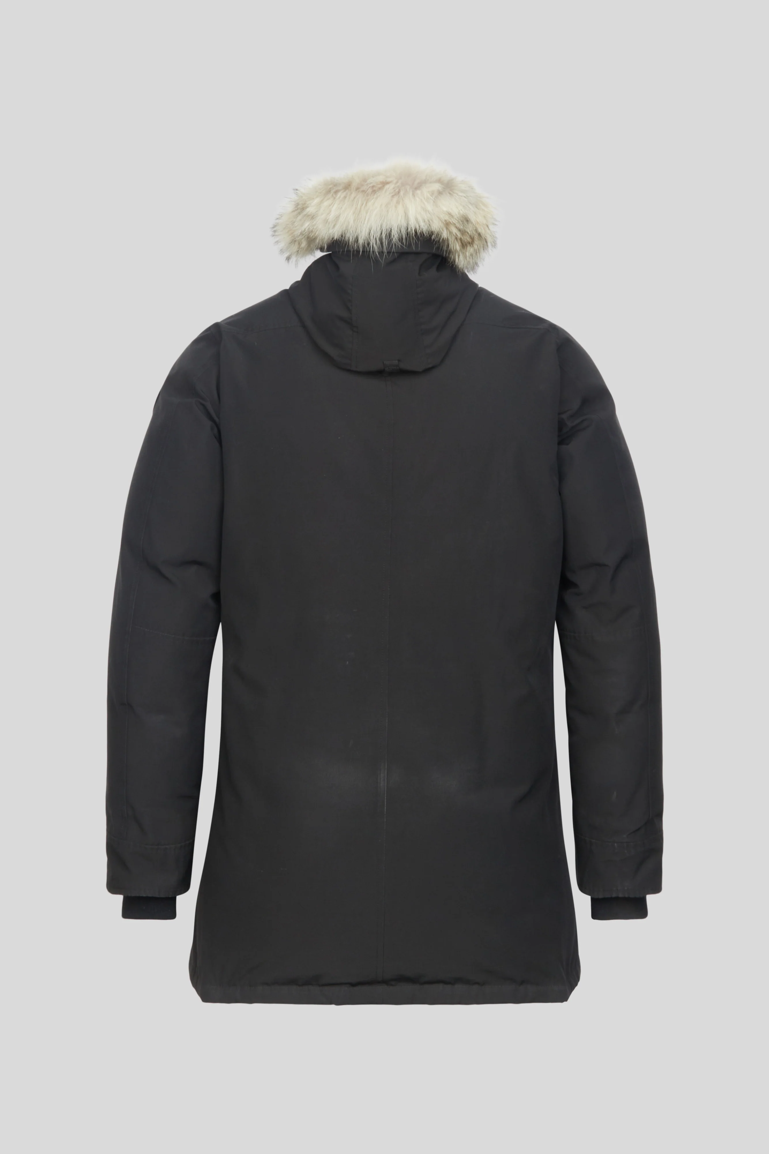 Chateau Parka Black Label - Image 2