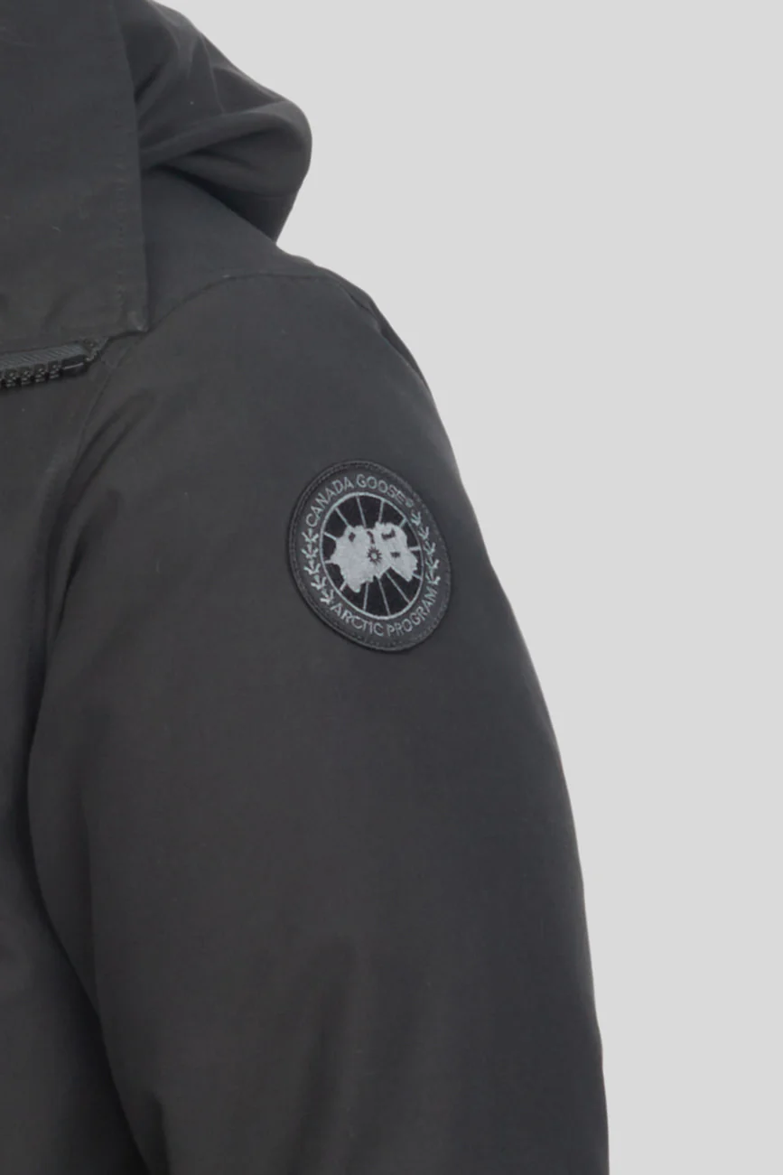 Chateau Parka Black Label - Image 3