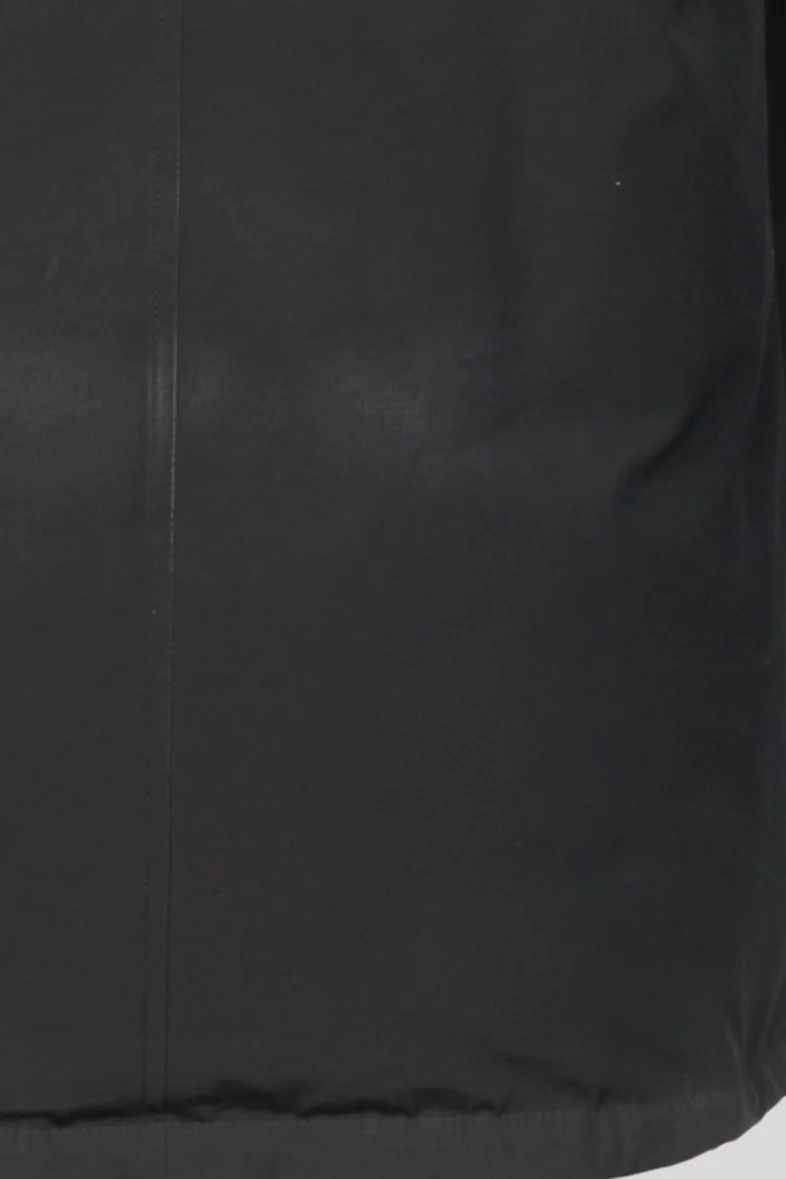 Chateau Parka Black Label - Image 4