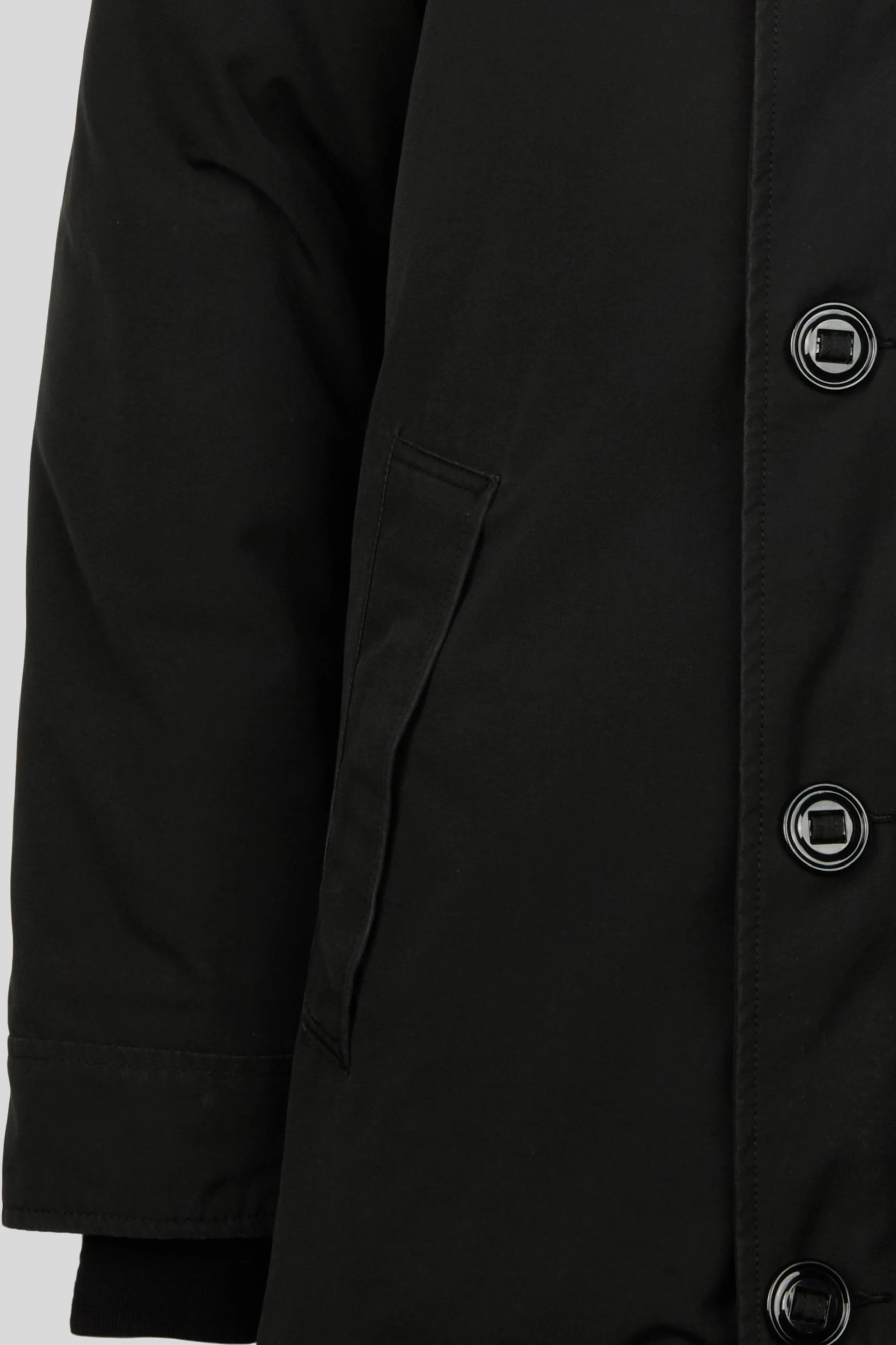 Chateau Parka Black Label - Image 4