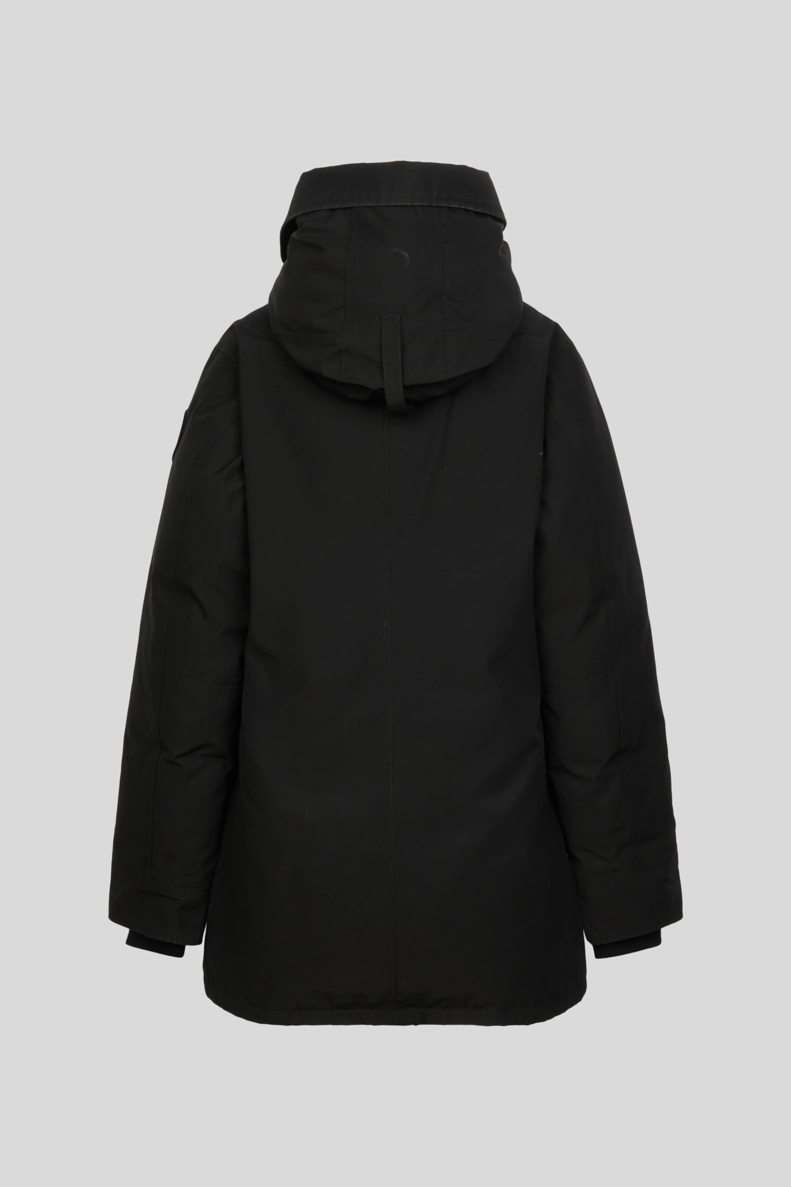Chateau Parka Black Label - Image 2